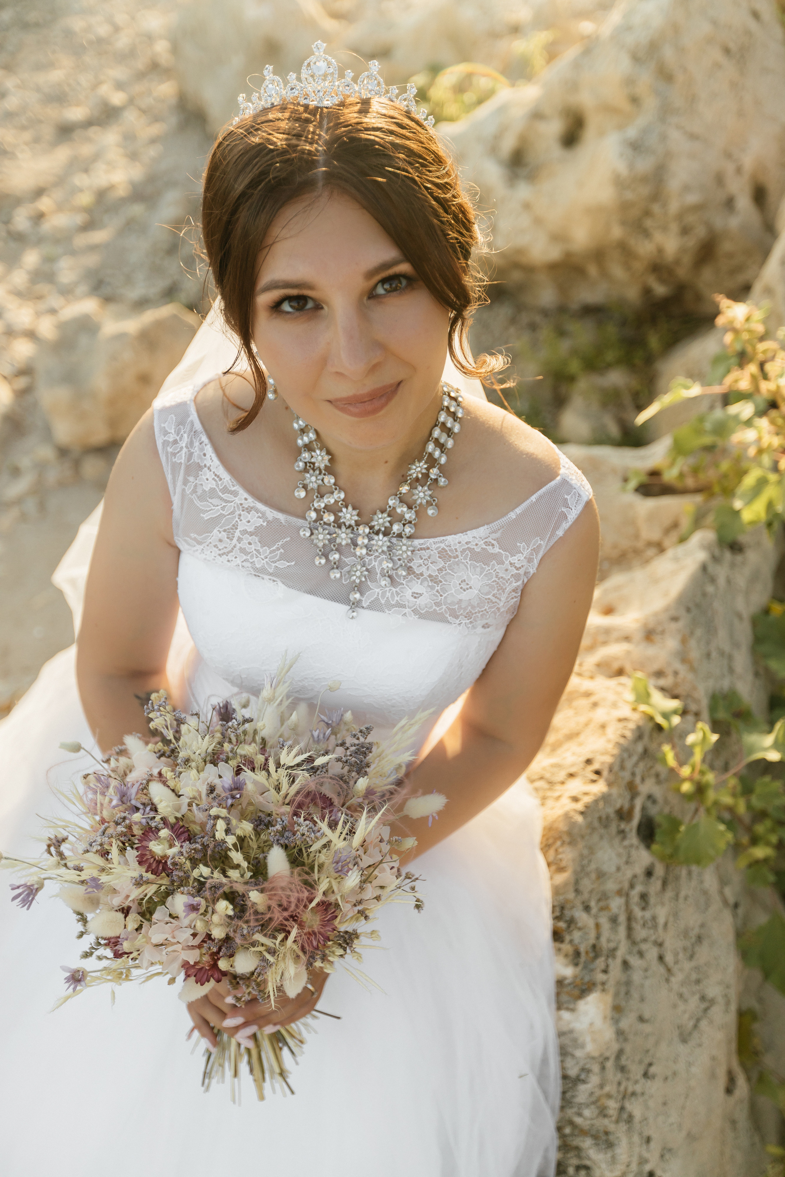 Сергей и Юля. Фотограф Таганрог Любимая Надя