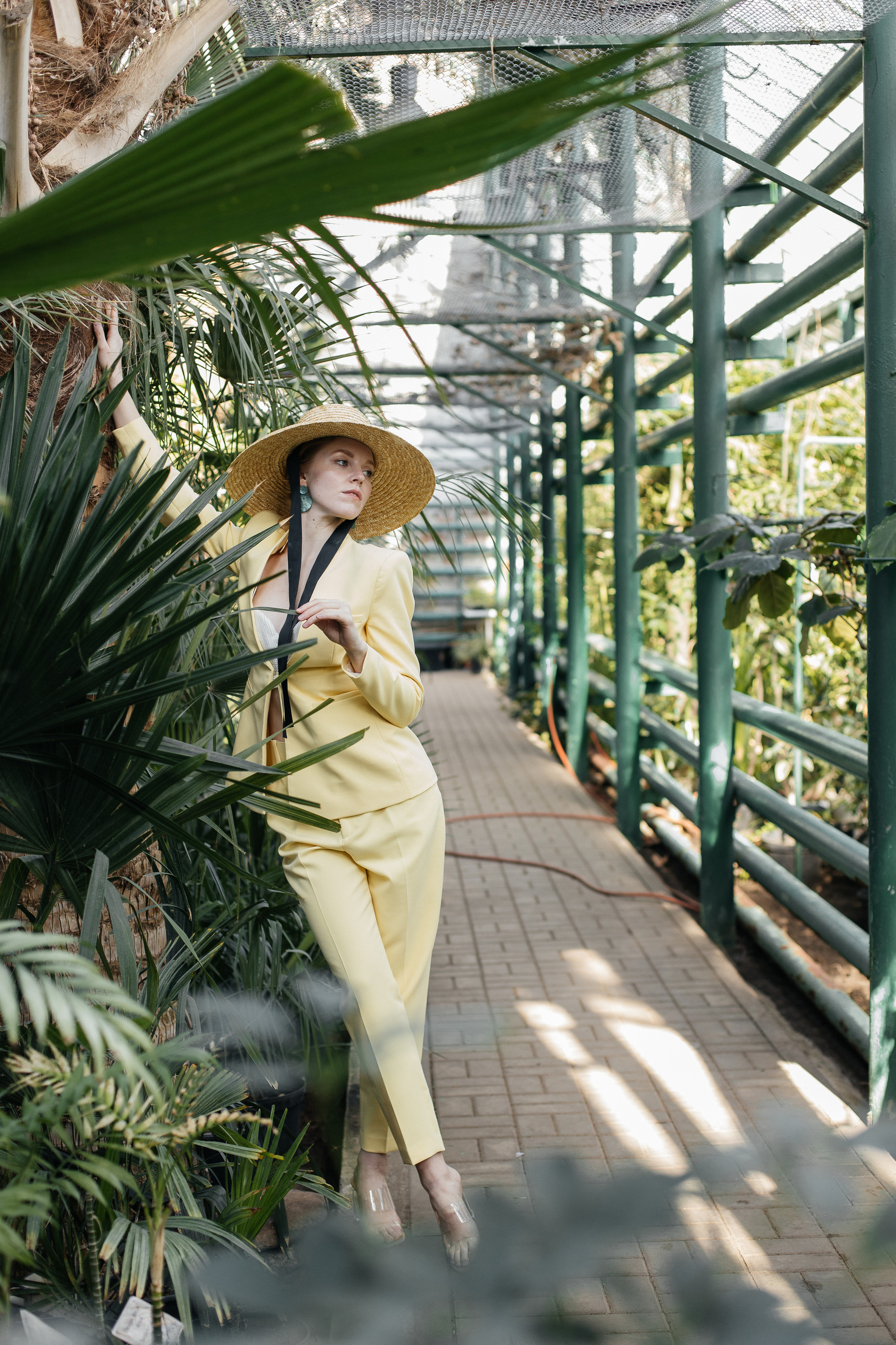 Лиза. Фотограф Таганрог Любимая Надя