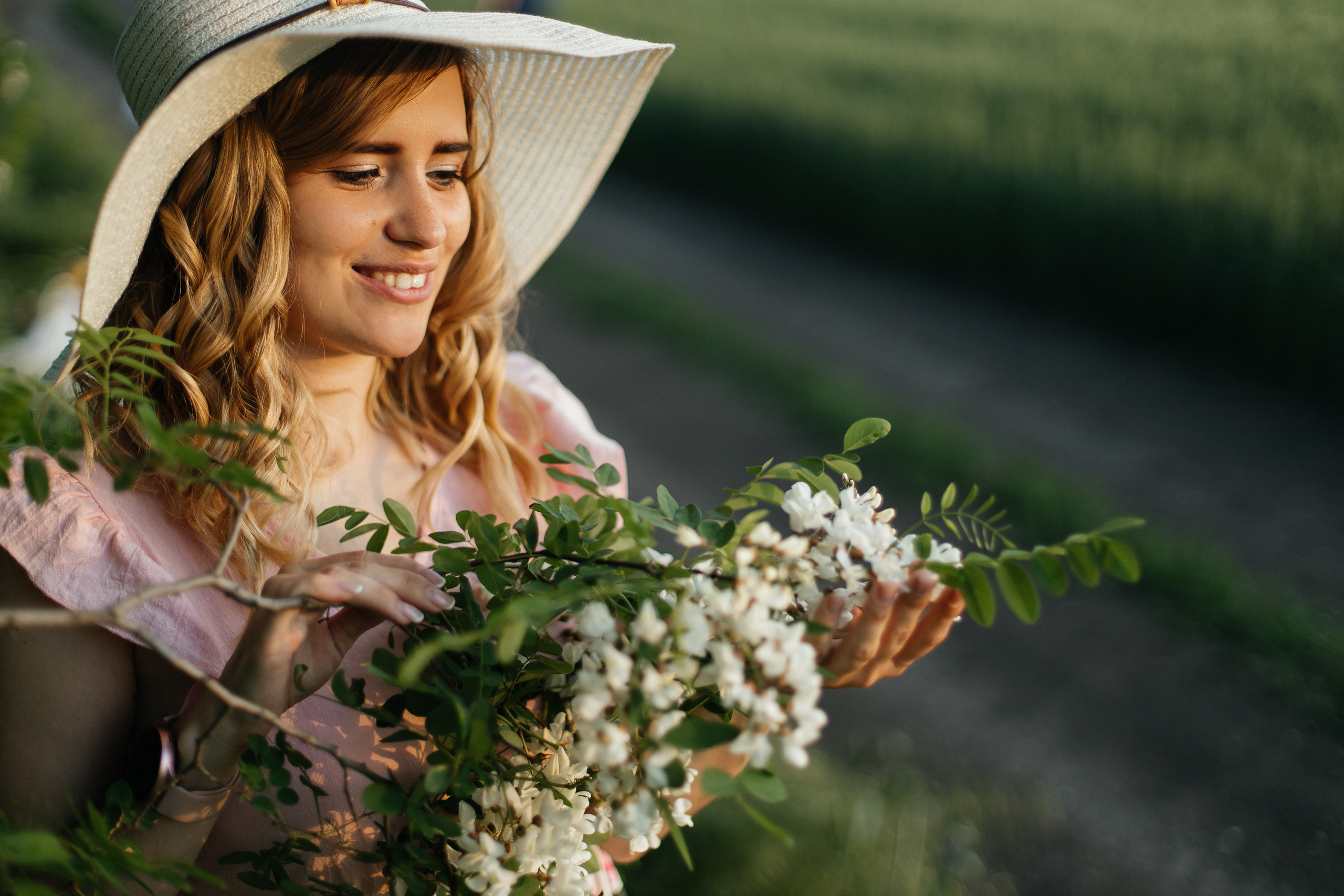 Антонина, Илья и Злата. Фотограф Таганрог Любимая Надя