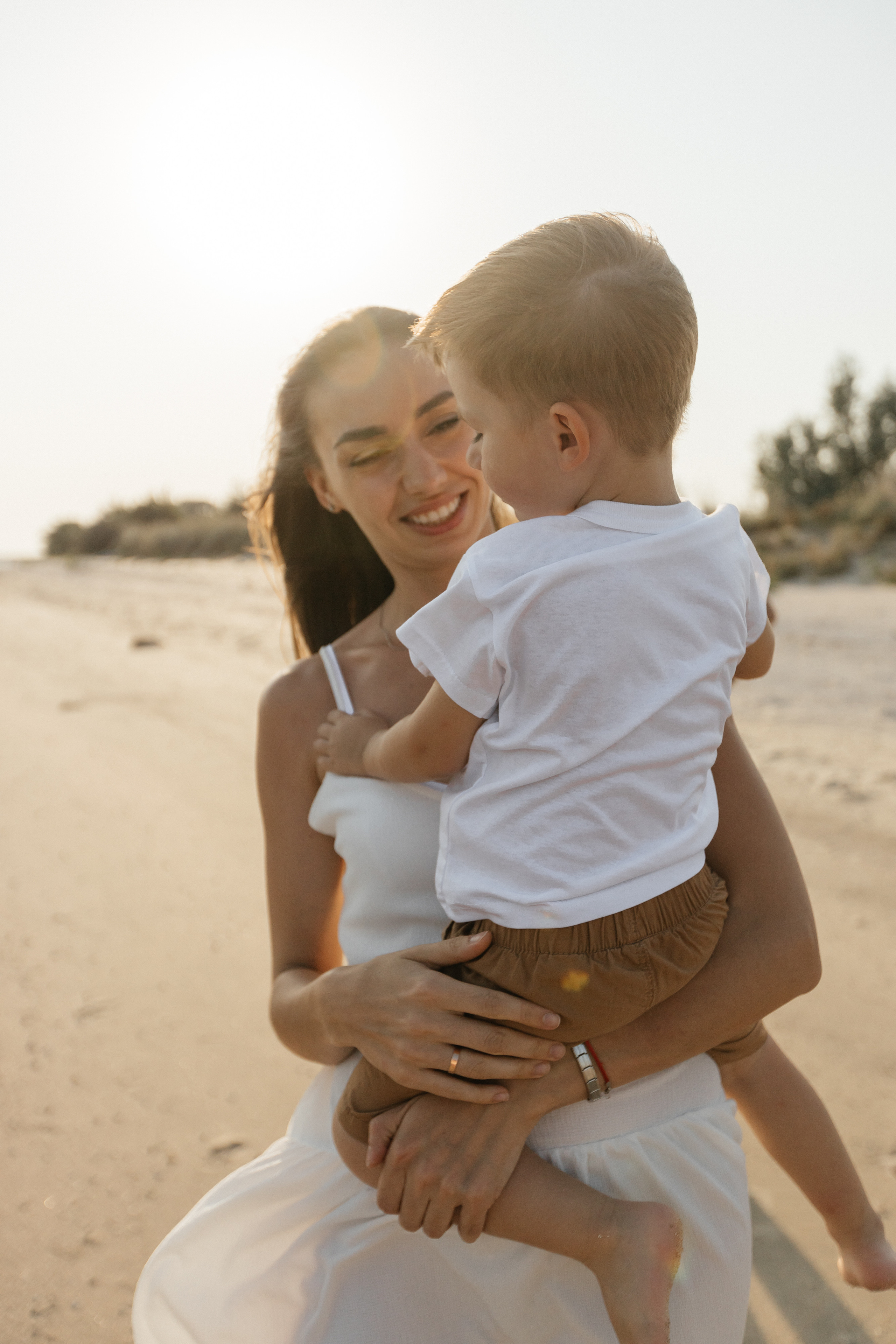 Александра, Максим и Леонид. Фотограф Таганрог Любимая Надя