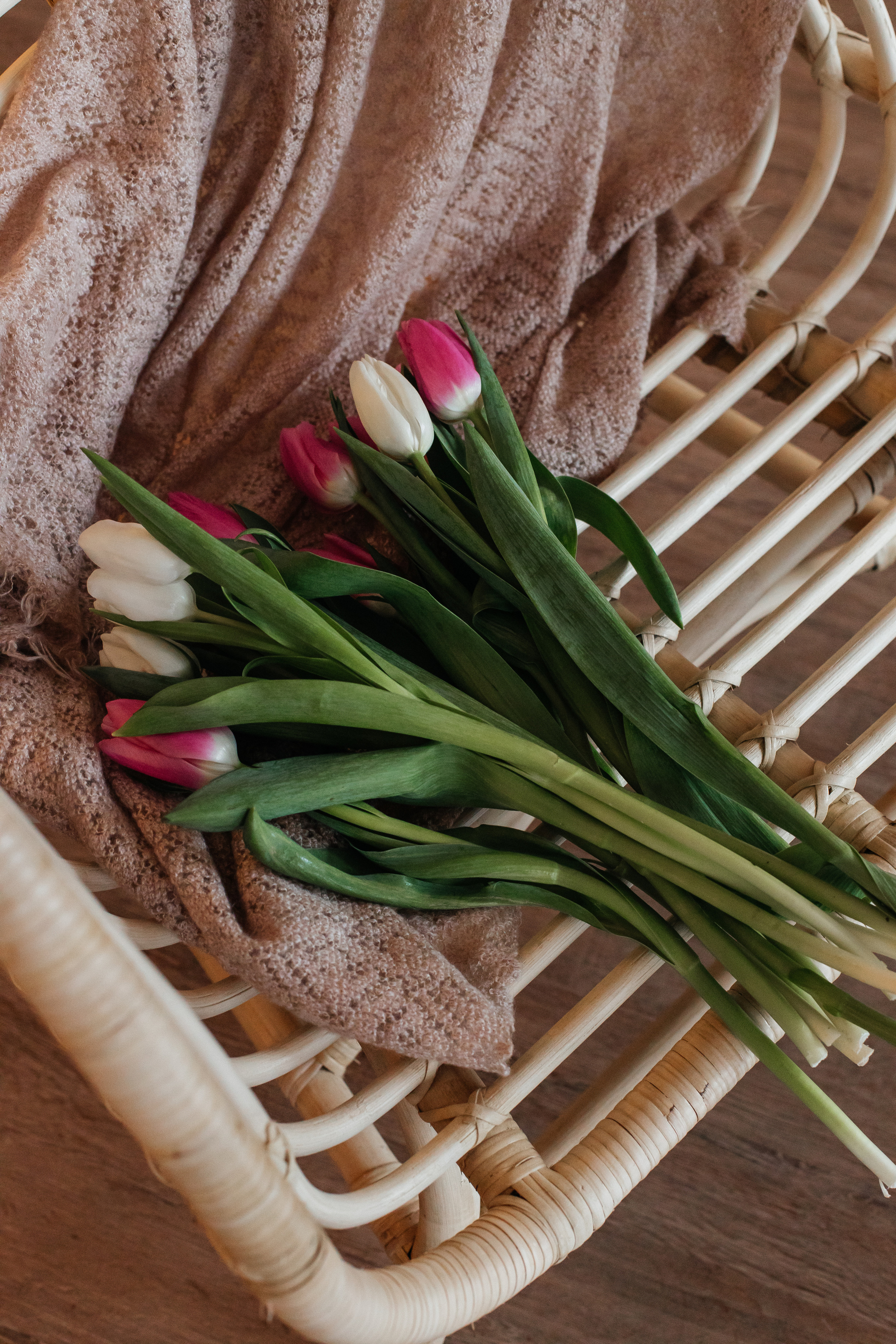 Яна. Фотограф Таганрог Любимая Надя