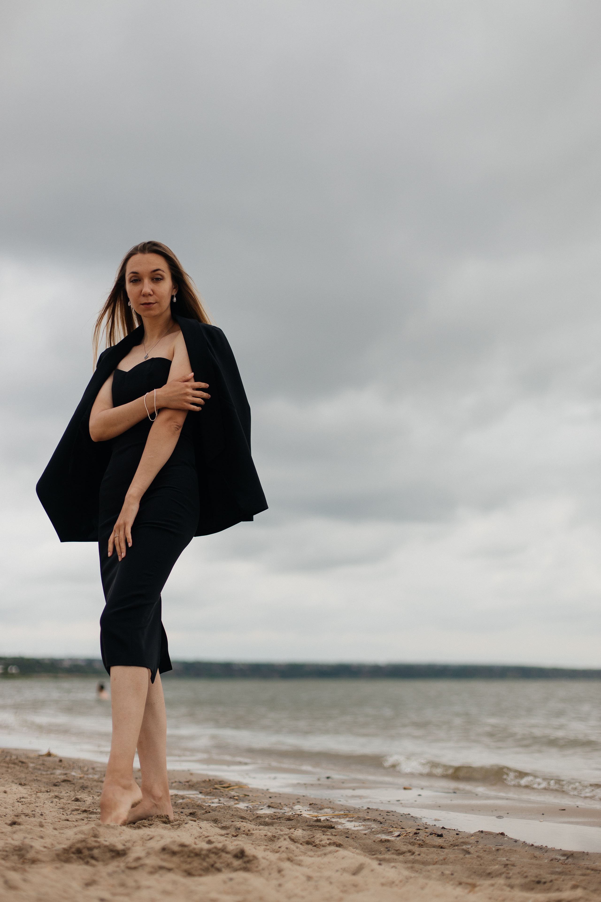 Яна. Фотограф Таганрог Любимая Надя