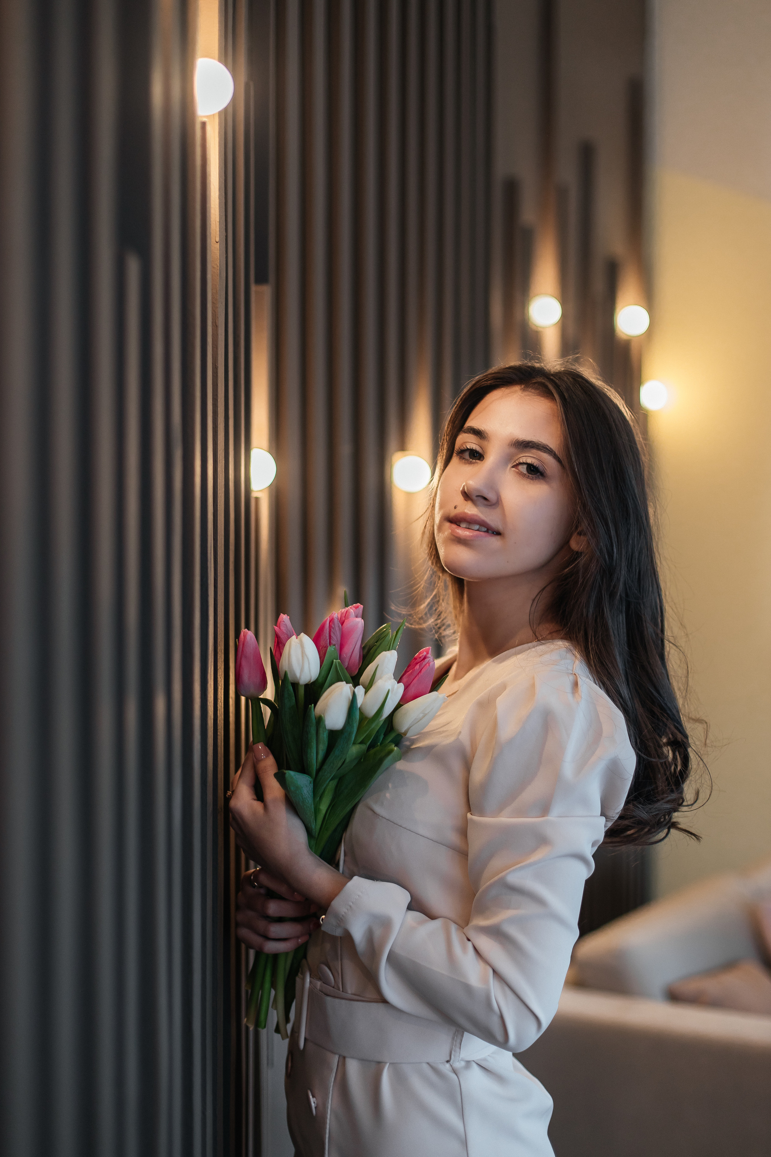 Яна. Фотограф Таганрог Любимая Надя