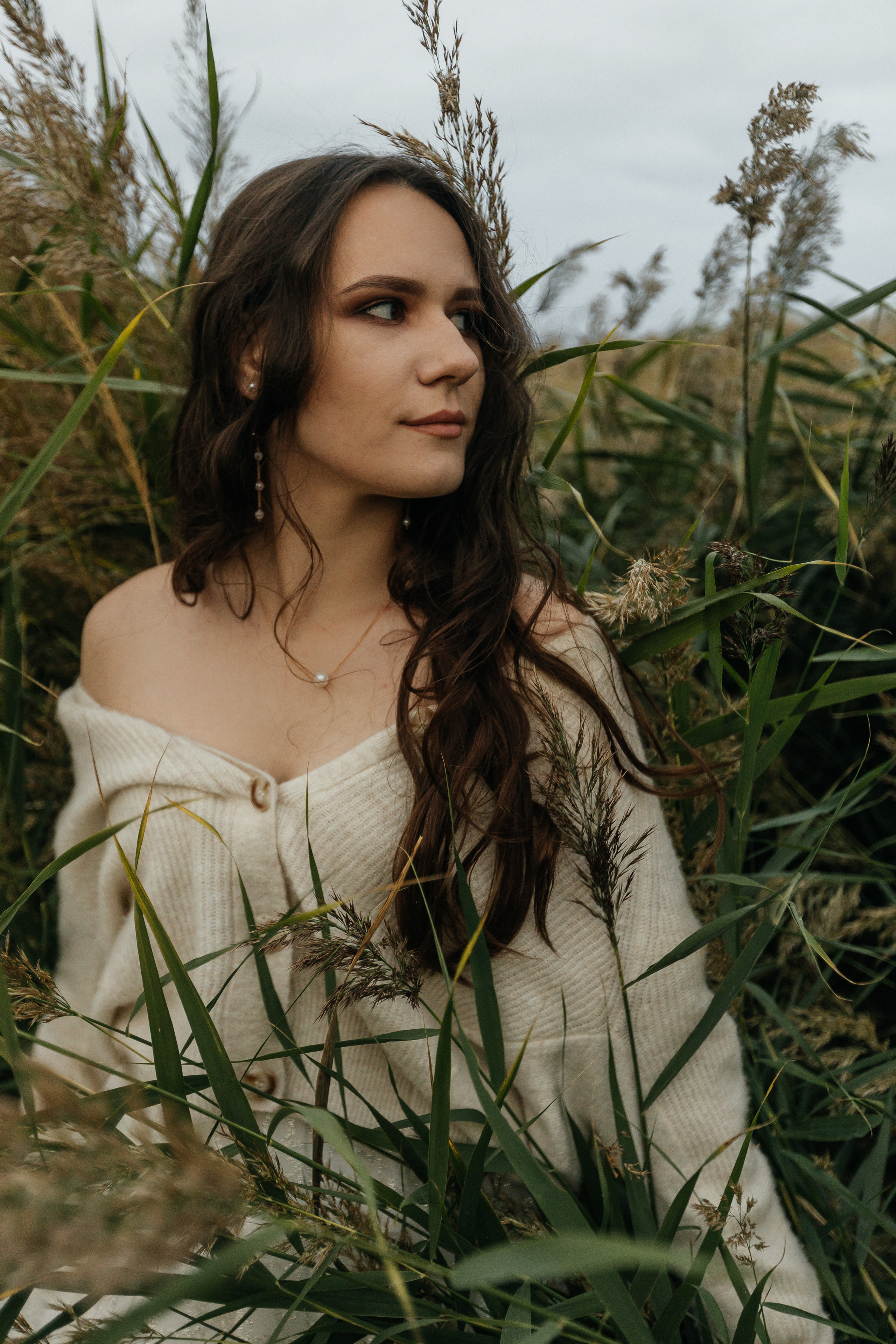 Анастасия и Константин. Фотограф Таганрог Любимая Надя