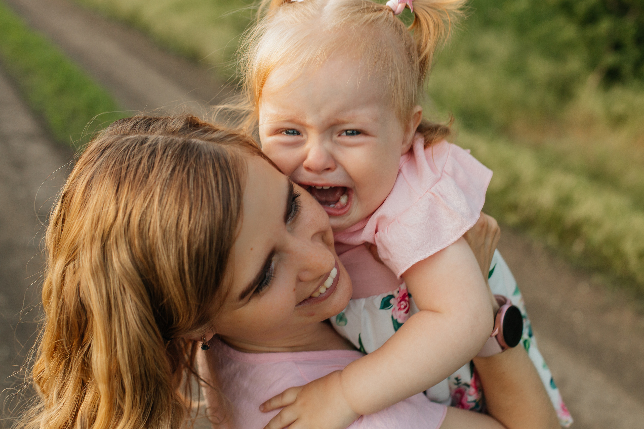Антонина, Илья и Злата. Фотограф Таганрог Любимая Надя