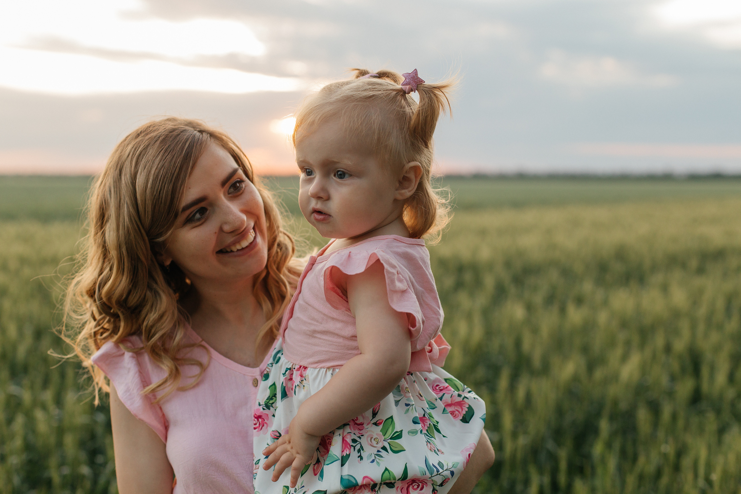 Антонина, Илья и Злата. Фотограф Таганрог Любимая Надя