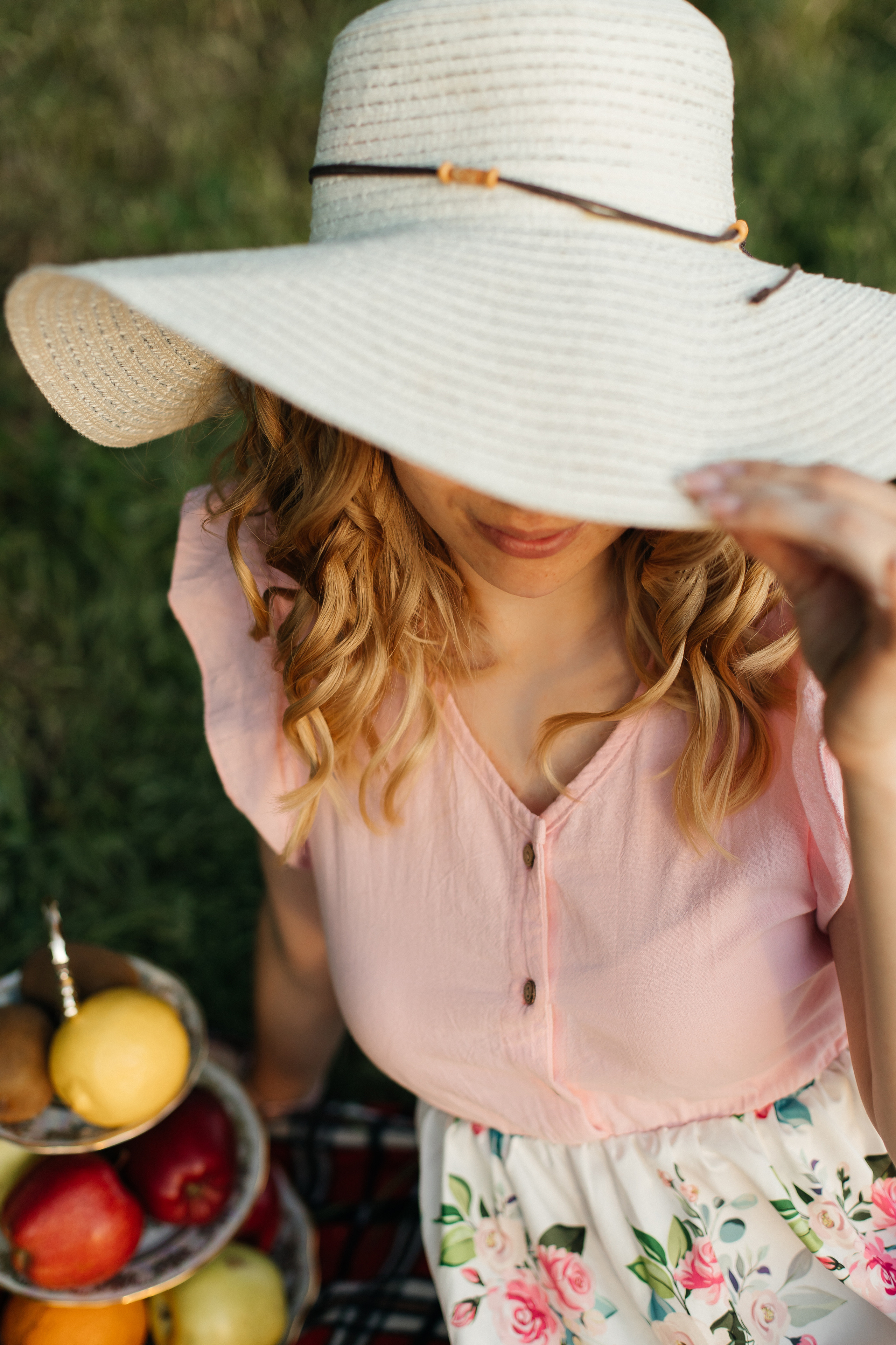 Антонина, Илья и Злата. Фотограф Таганрог Любимая Надя