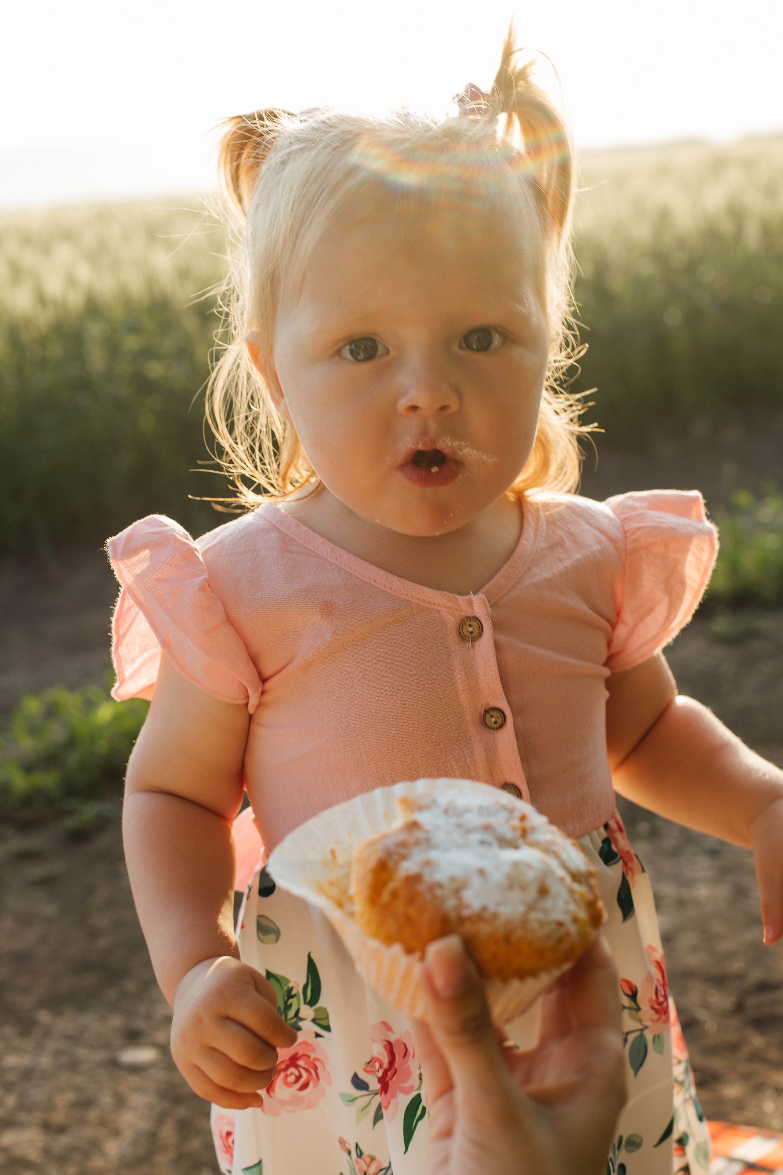Антонина, Илья и Злата. Фотограф Таганрог Любимая Надя