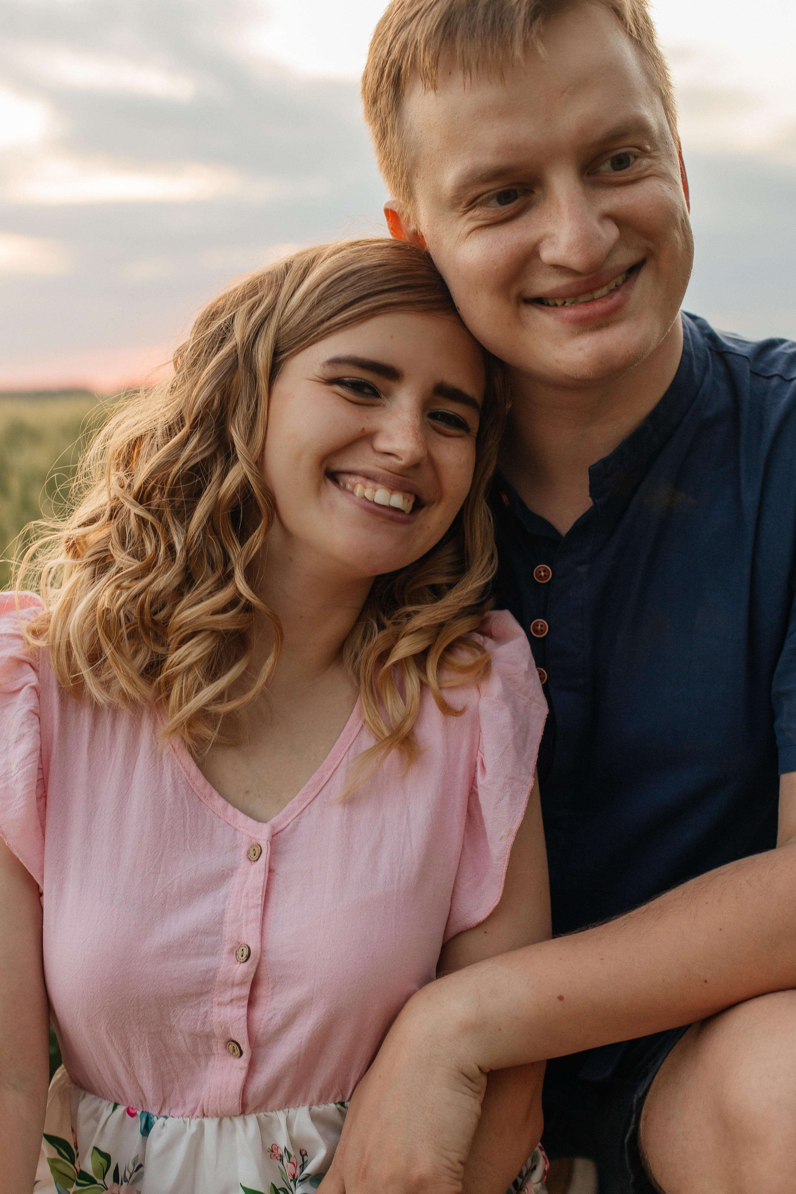 Антонина, Илья и Злата. Фотограф Таганрог Любимая Надя