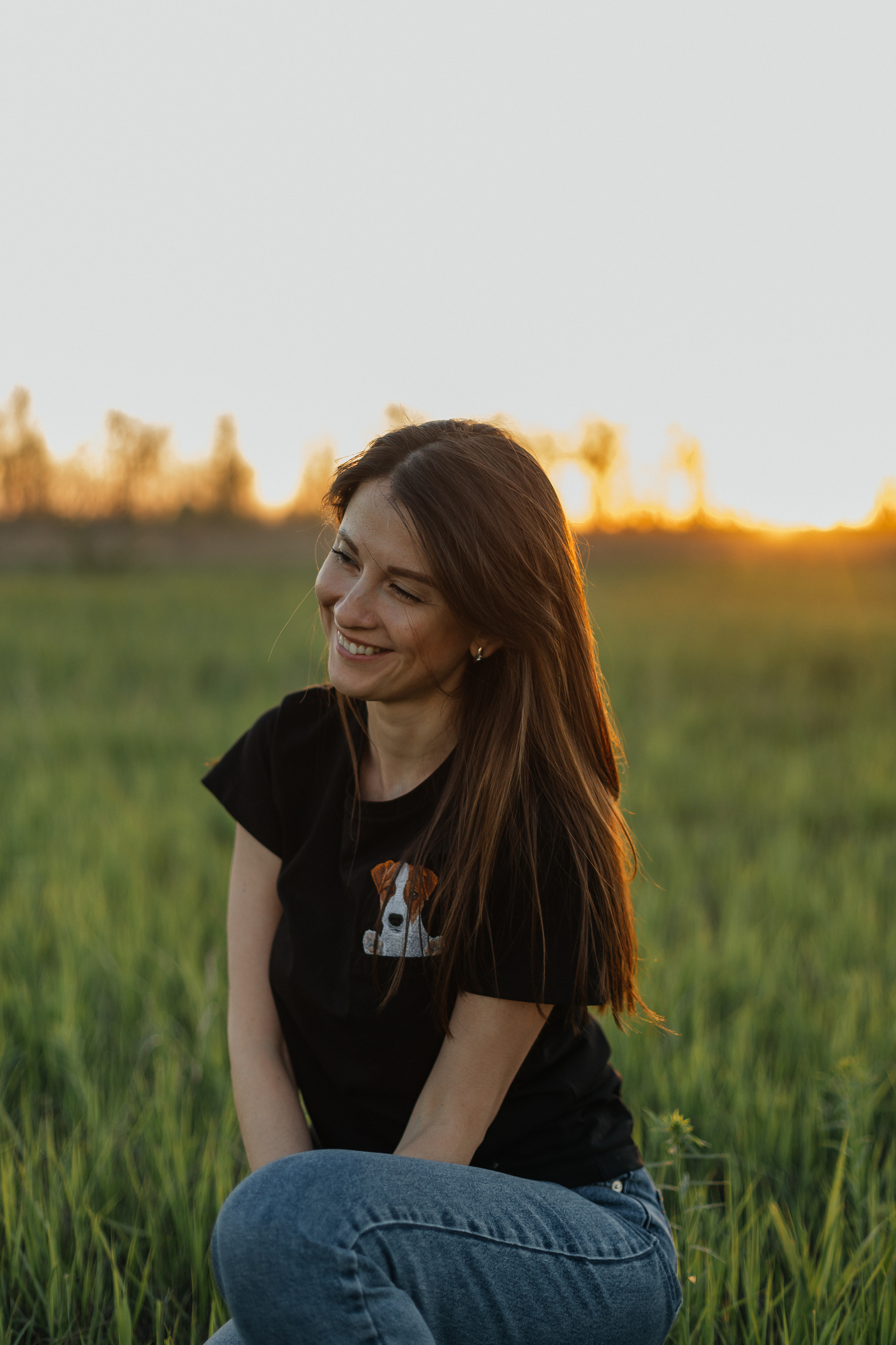 Марина и Гена. Фотограф Таганрог Любимая Надя