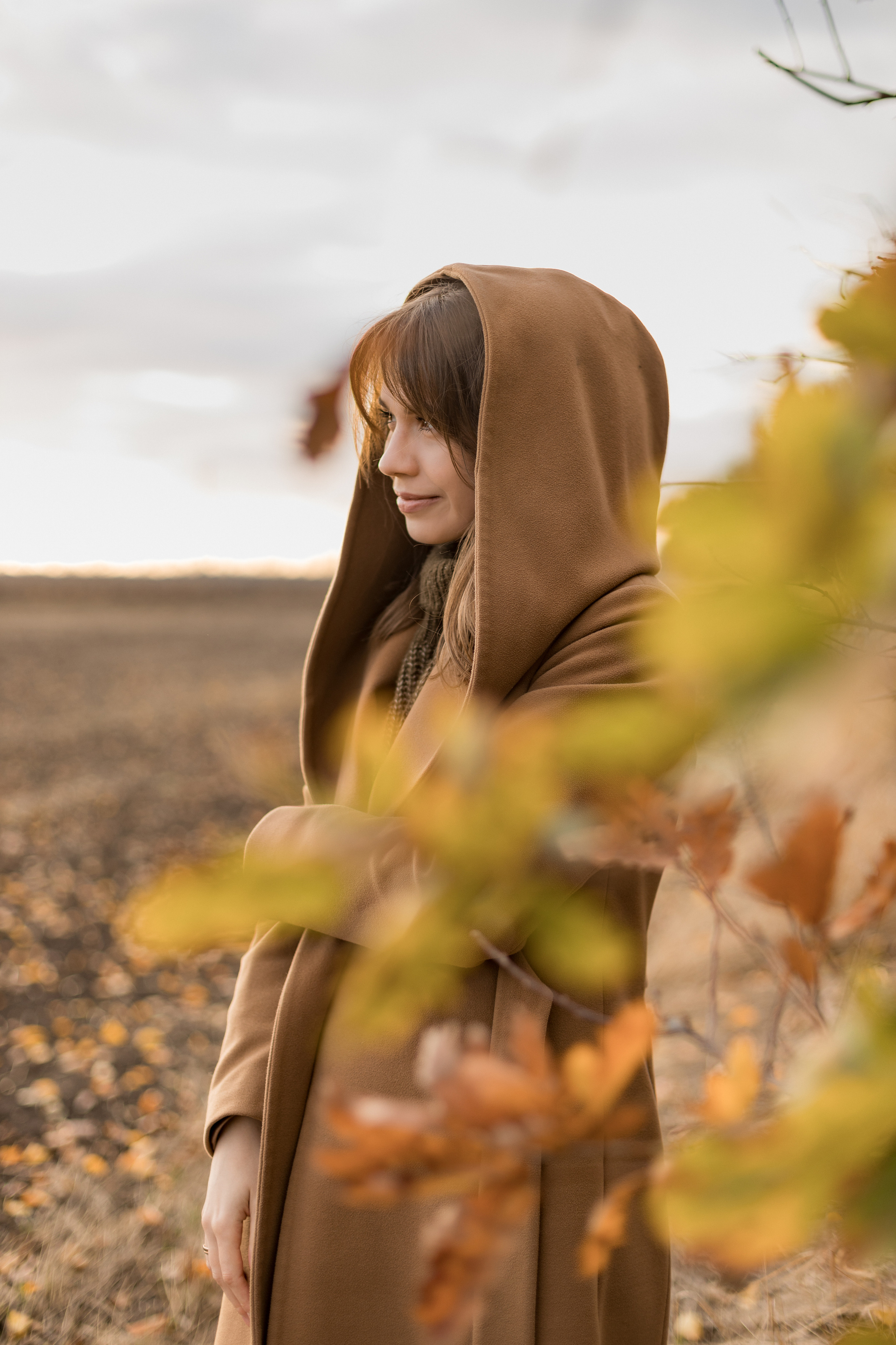 Диана. Фотограф Таганрог Любимая Надя