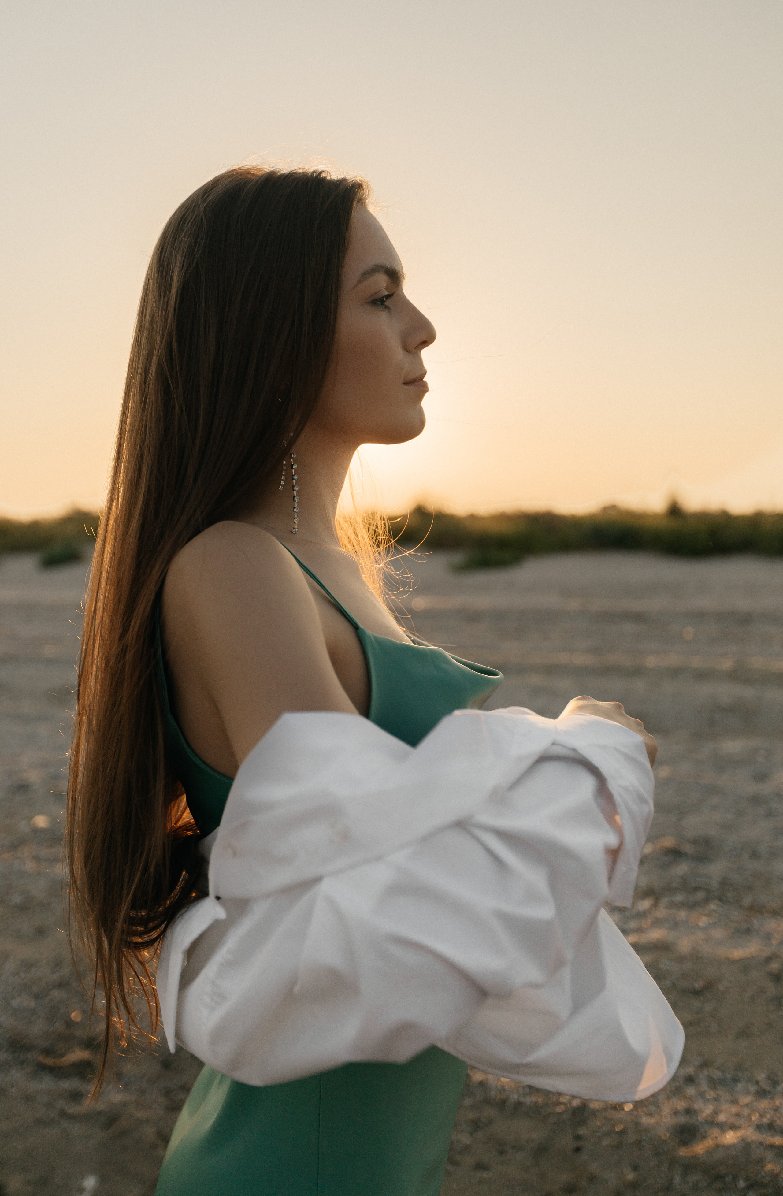 Екатерина. Фотограф Таганрог Любимая Надя