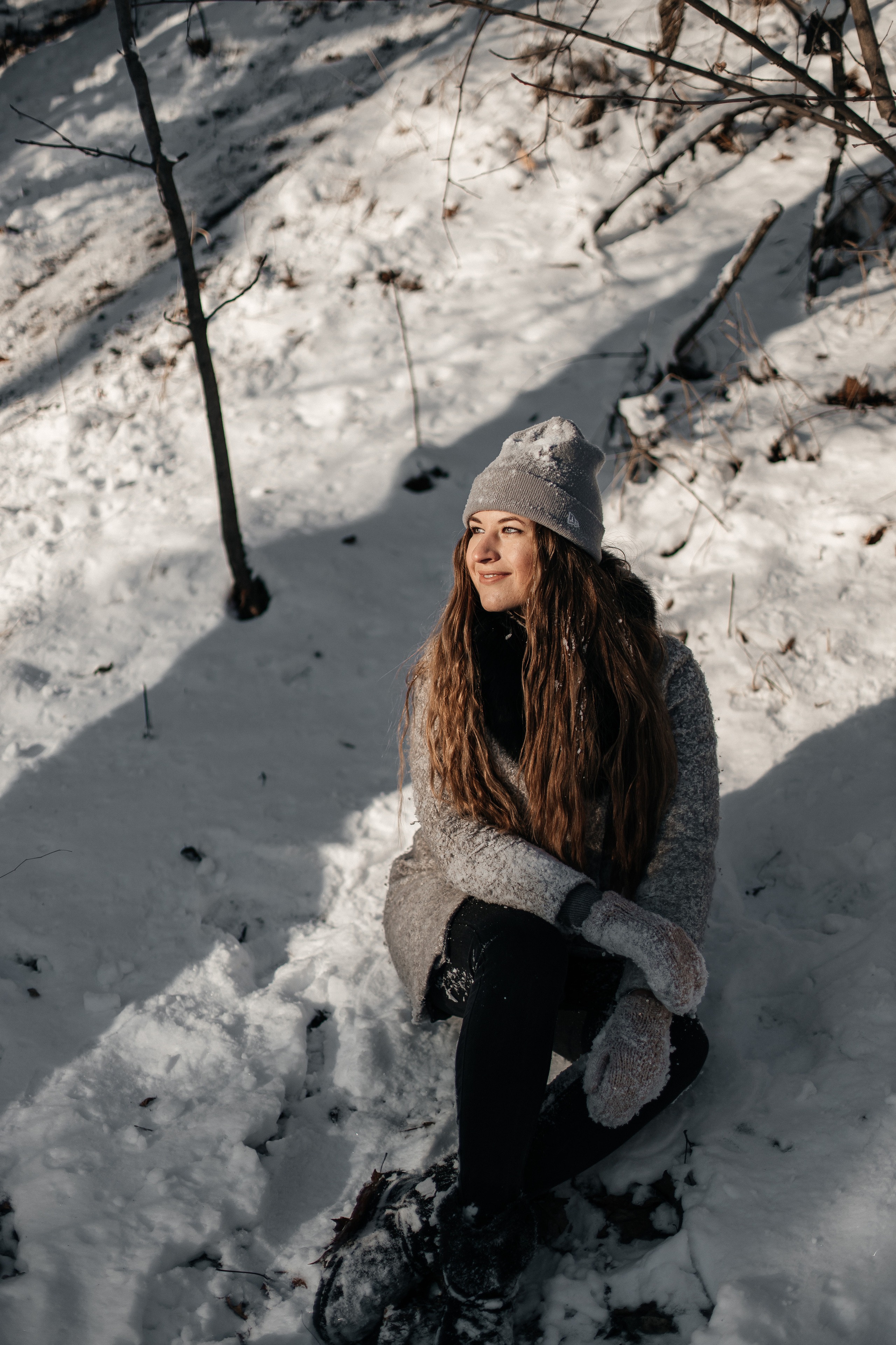 Алла. Фотограф Таганрог Любимая Надя