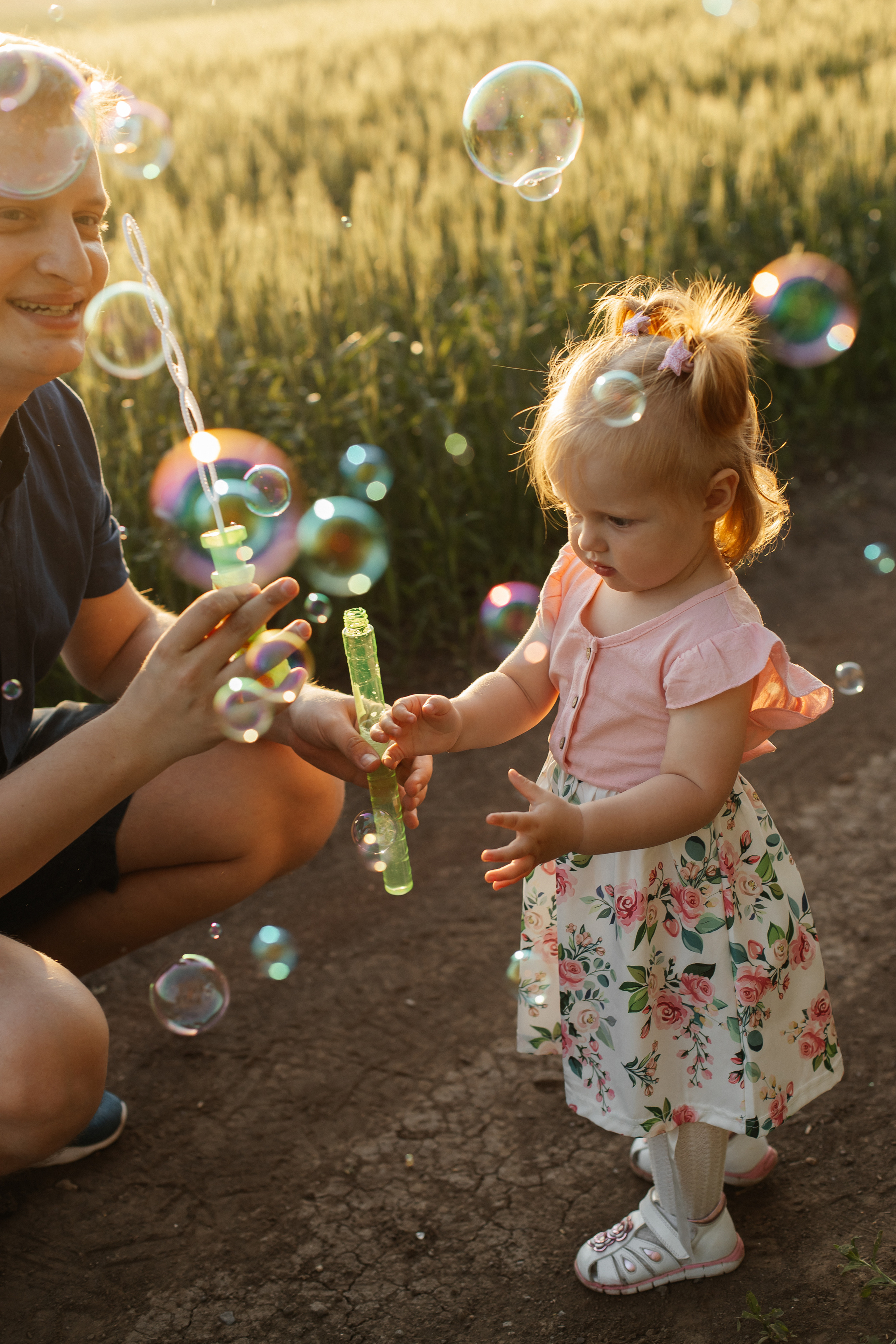 Антонина, Илья и Злата. Фотограф Таганрог Любимая Надя