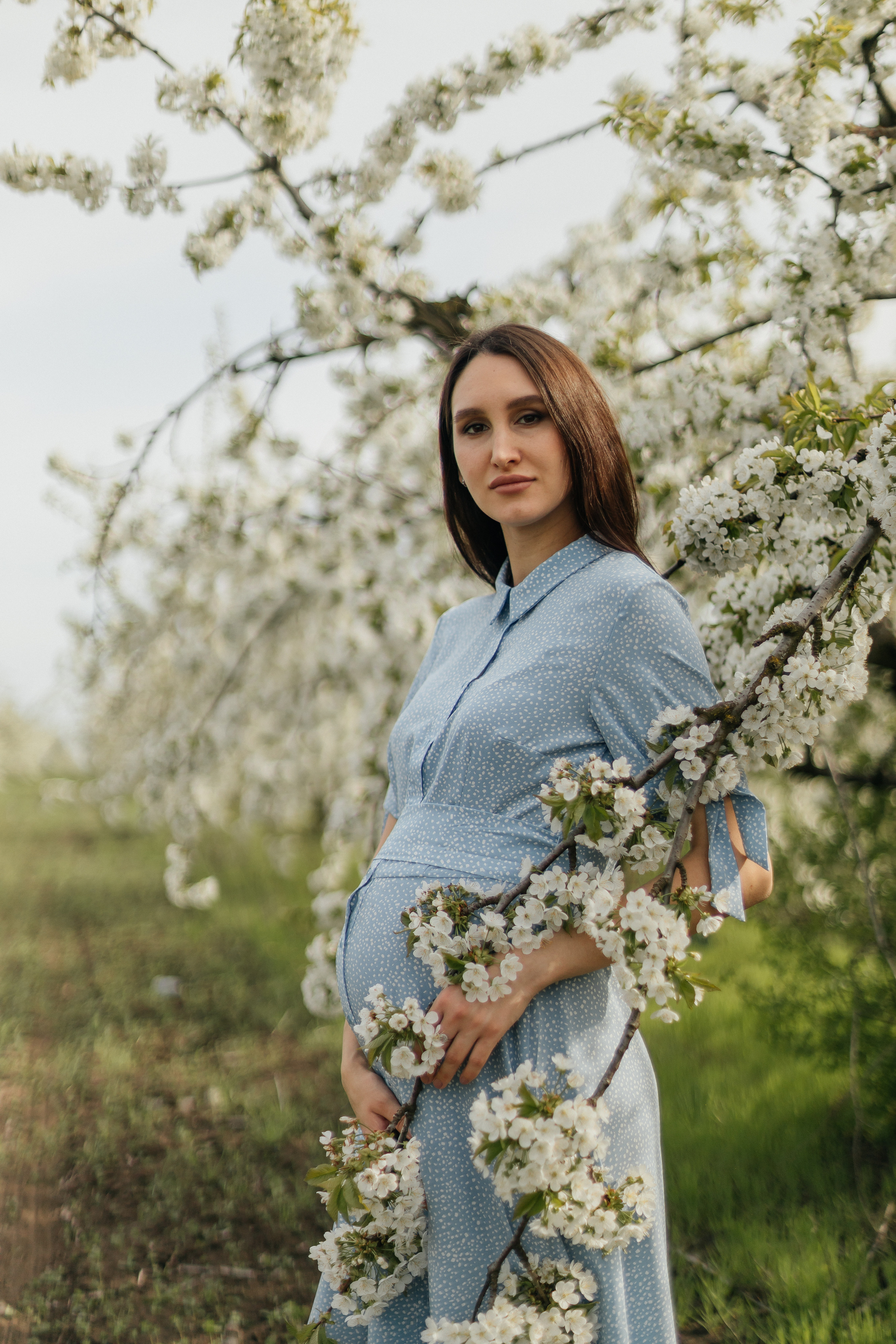 Мария и Алексей. Фотограф Таганрог Любимая Надя
