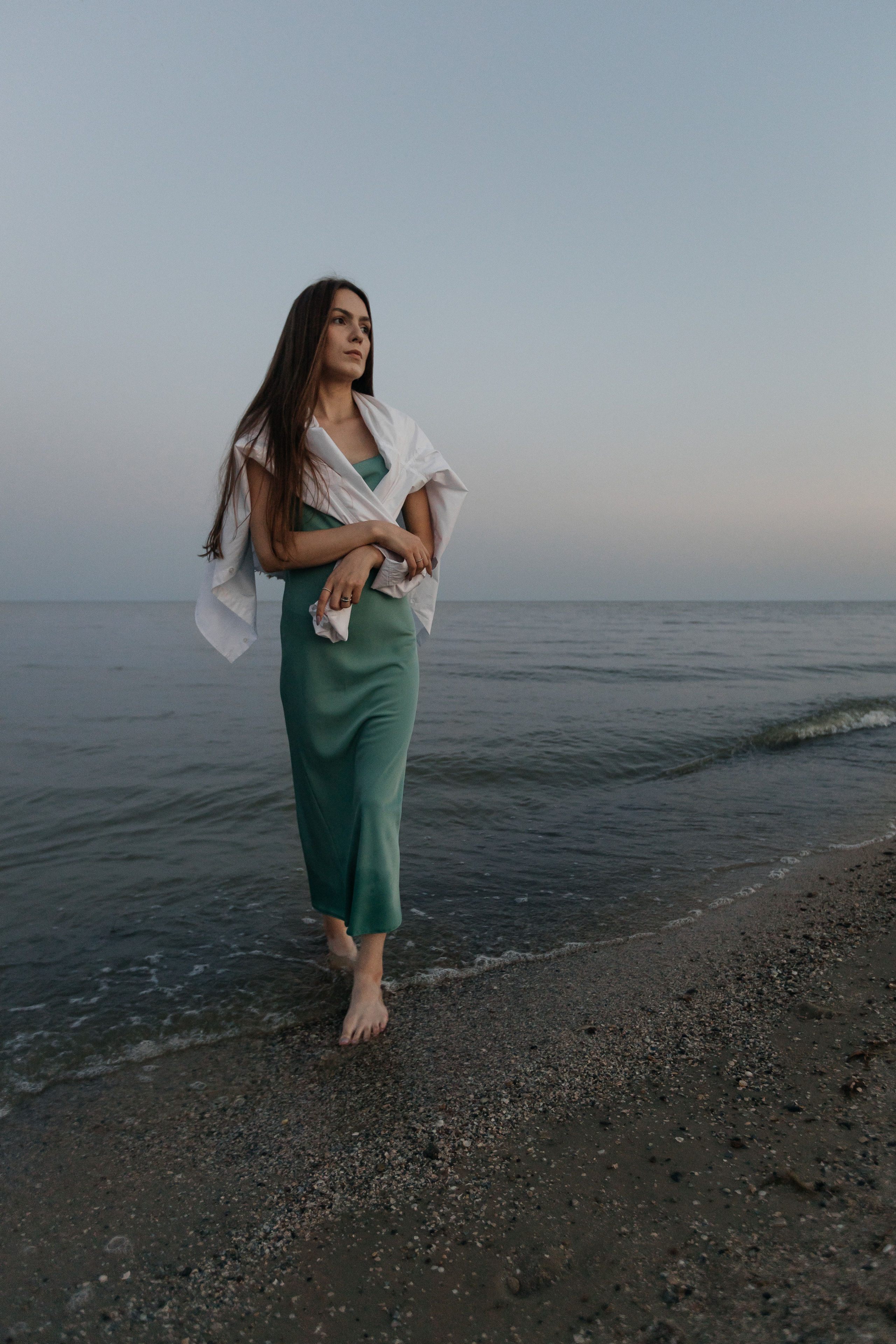 Екатерина. Фотограф Таганрог Любимая Надя