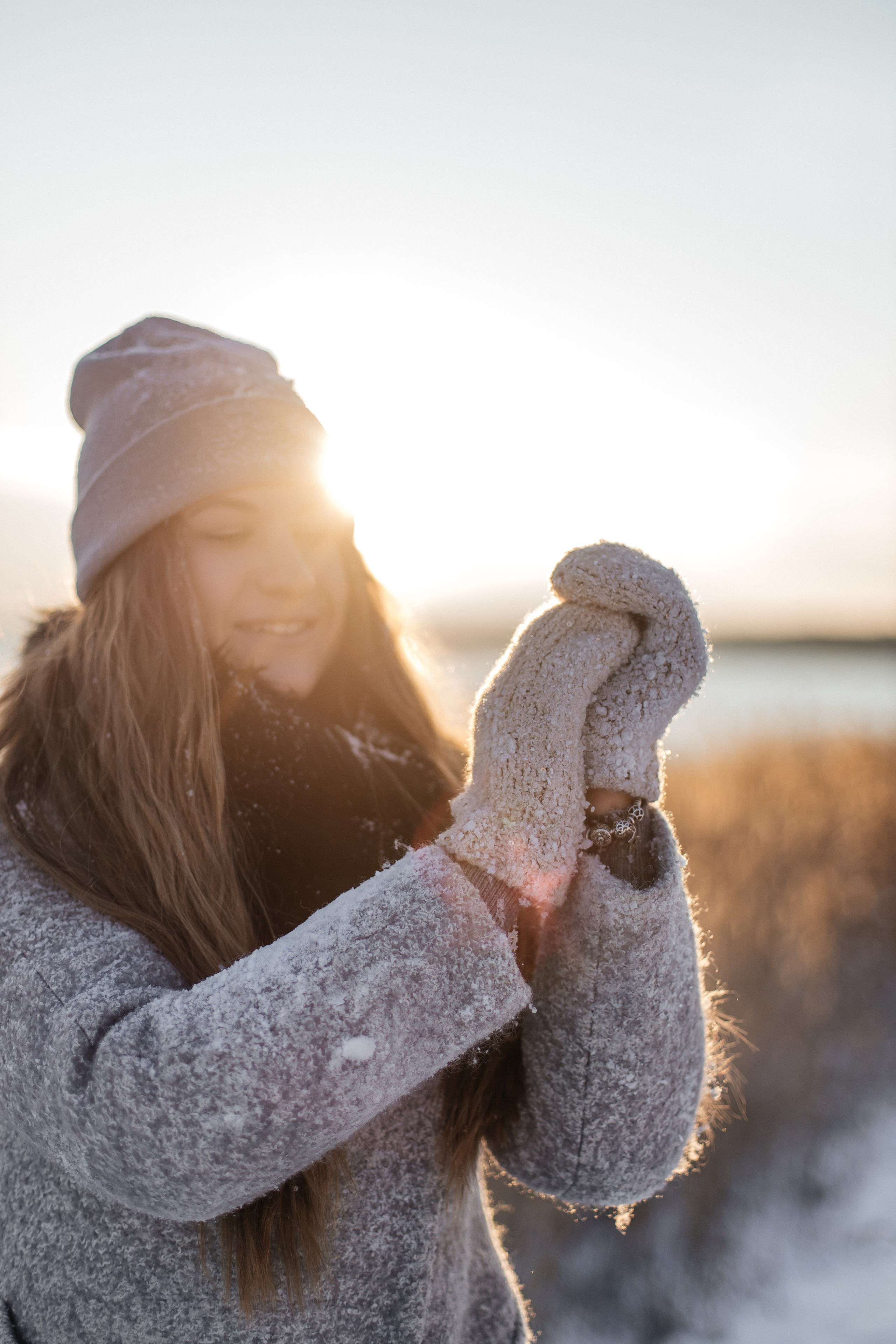 Алла. Фотограф Таганрог Любимая Надя