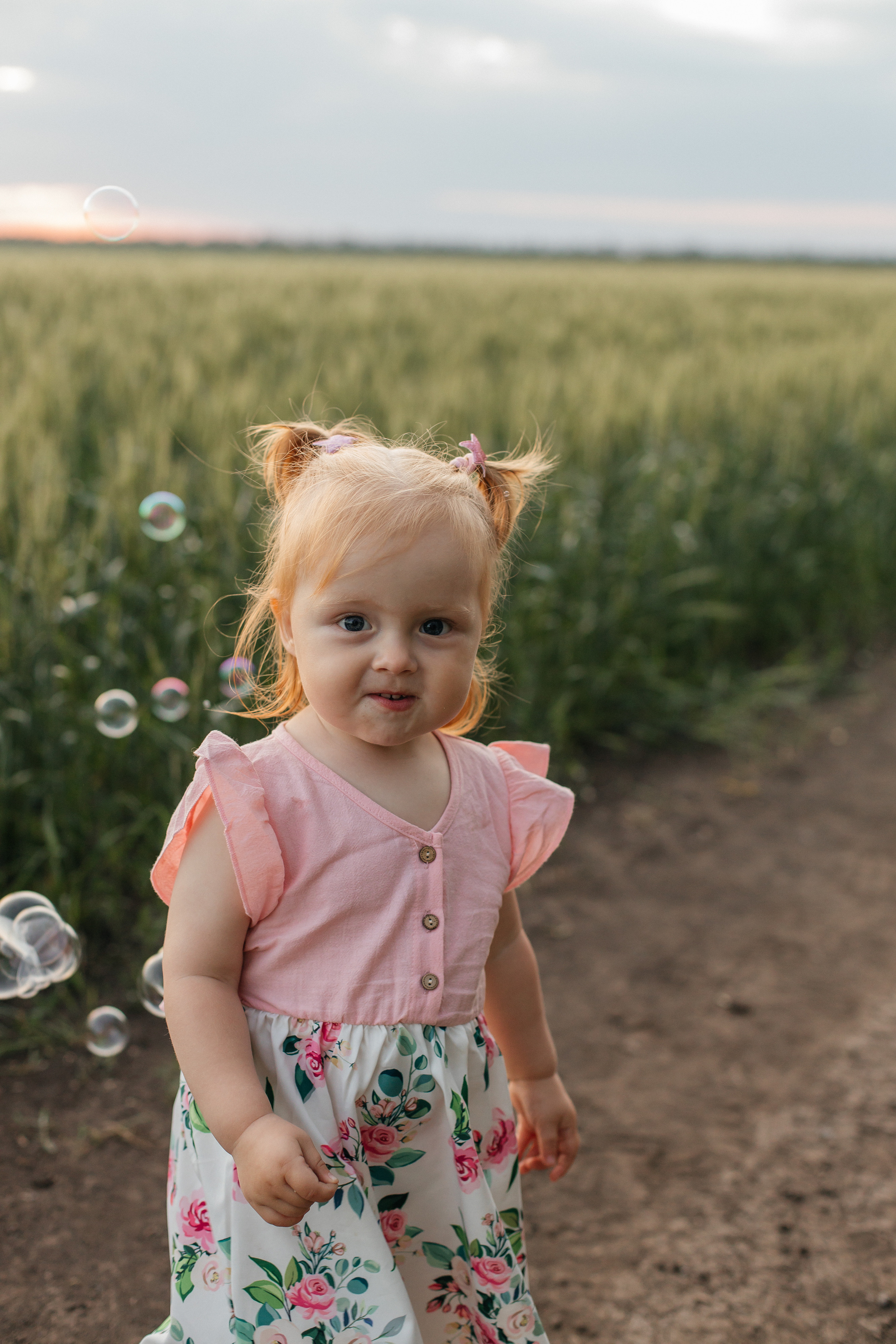 Антонина, Илья и Злата. Фотограф Таганрог Любимая Надя