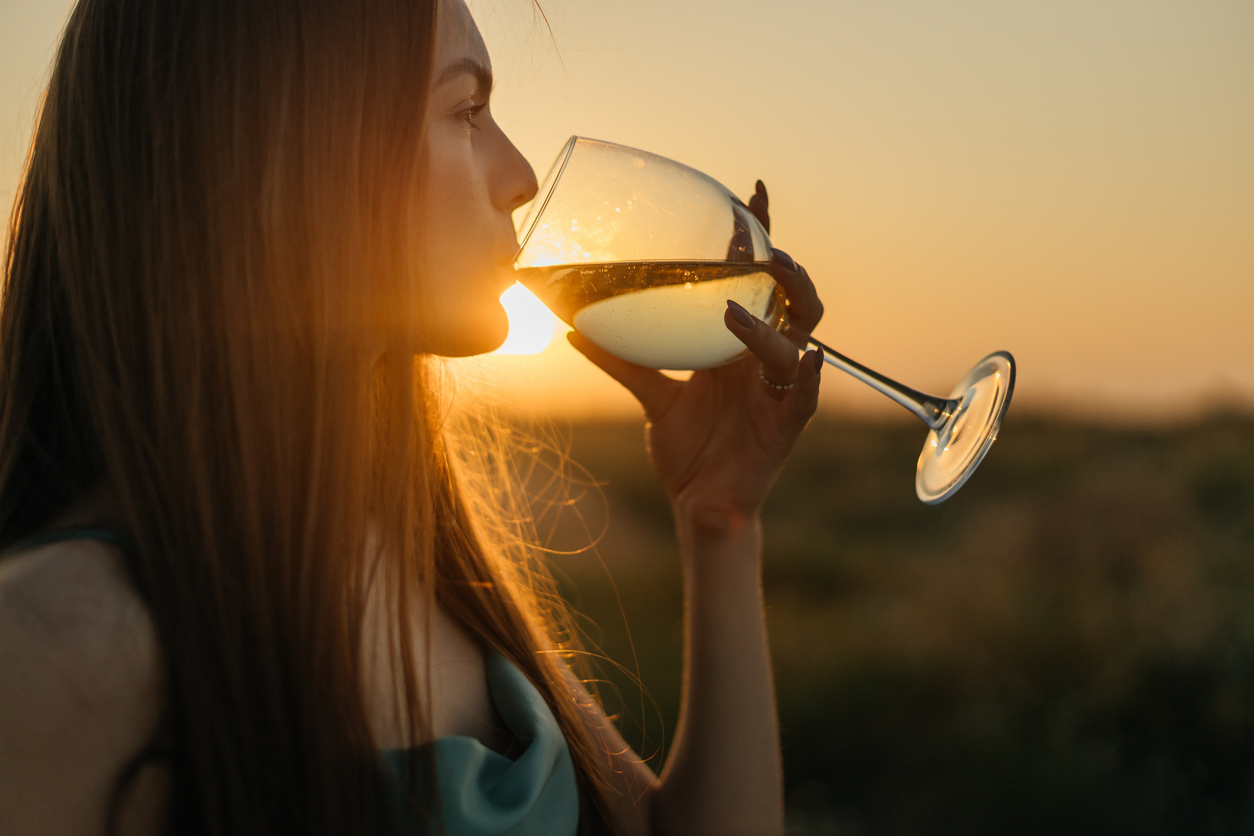 Екатерина. Фотограф Таганрог Любимая Надя