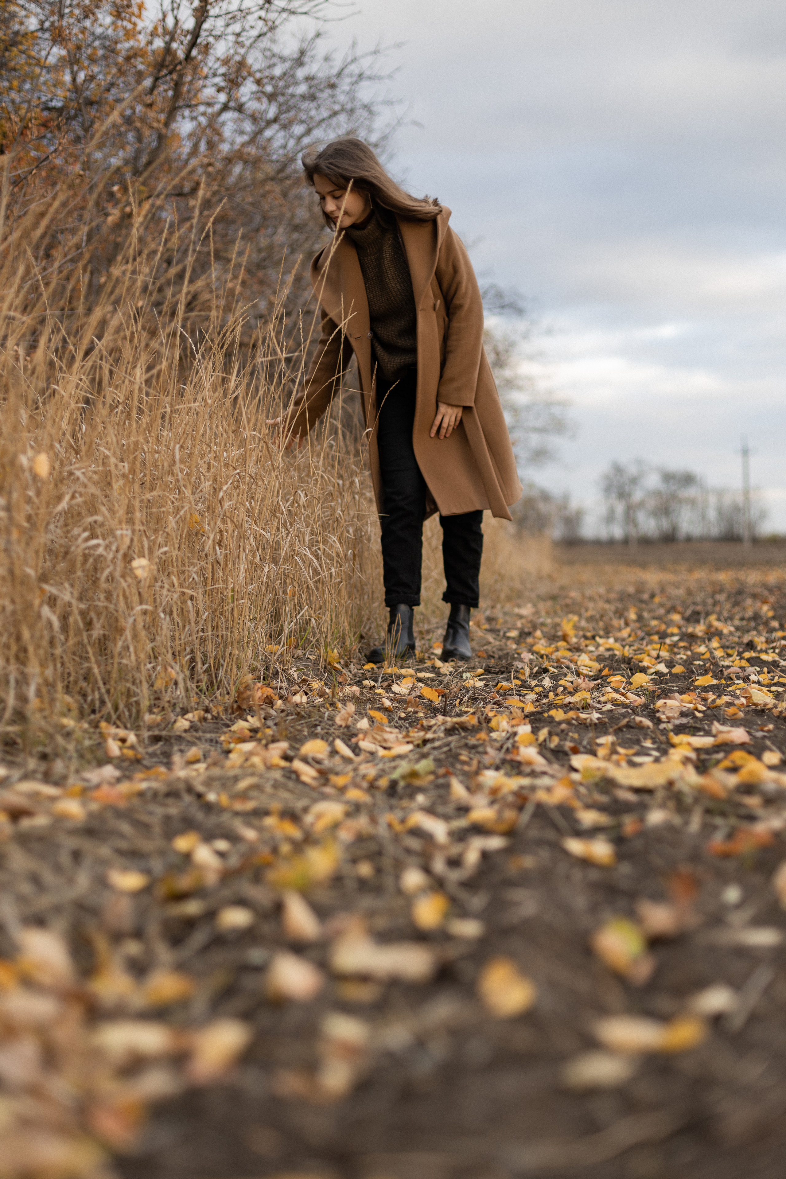 Диана. Фотограф Таганрог Любимая Надя