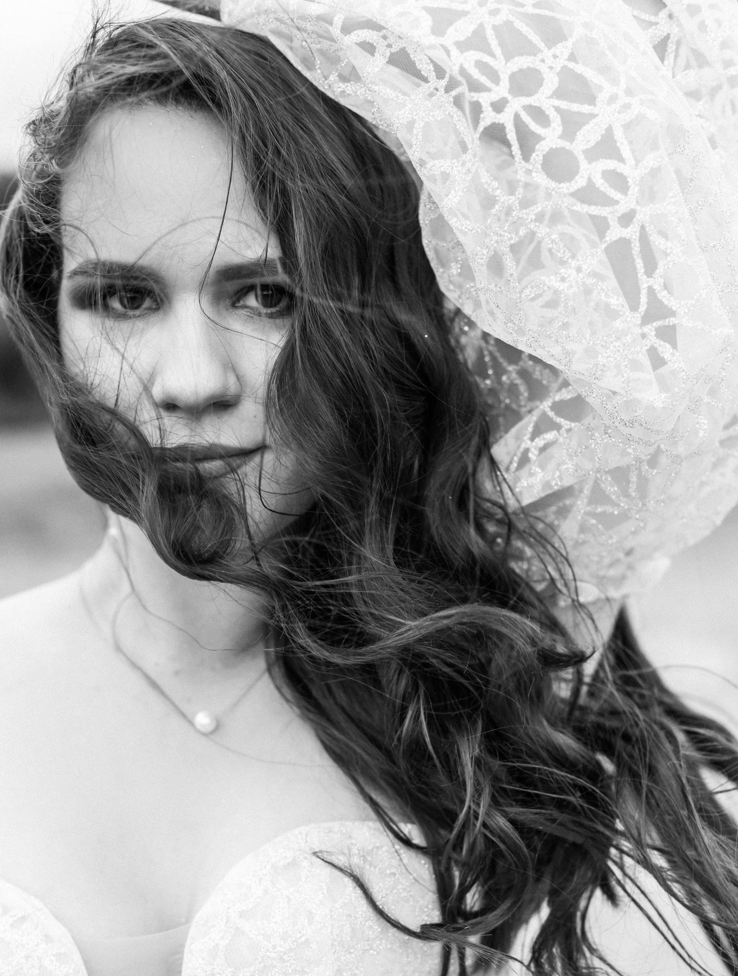 Анастасия и Константин. Фотограф Таганрог Любимая Надя