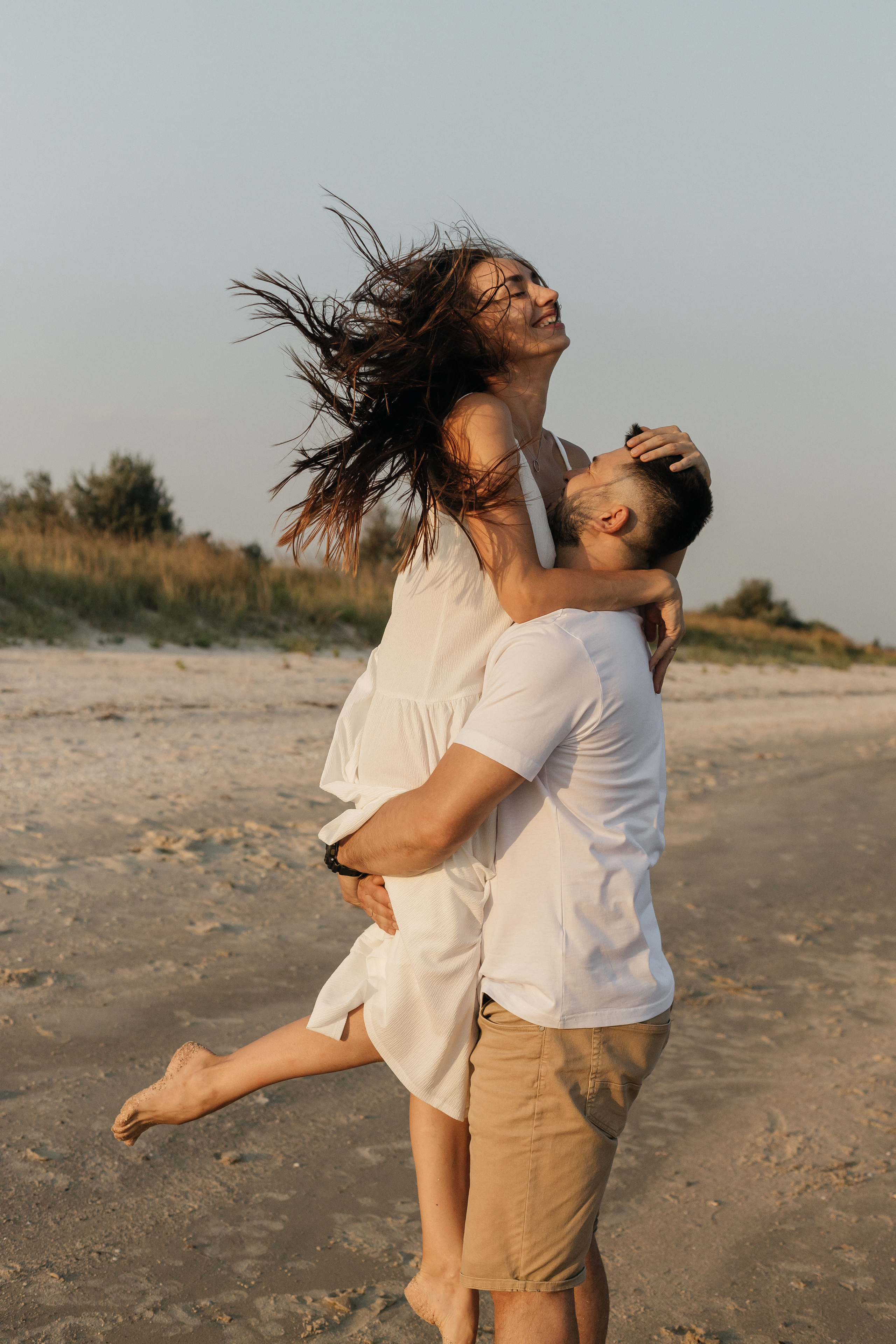 Александра, Максим и Леонид. Фотограф Таганрог Любимая Надя