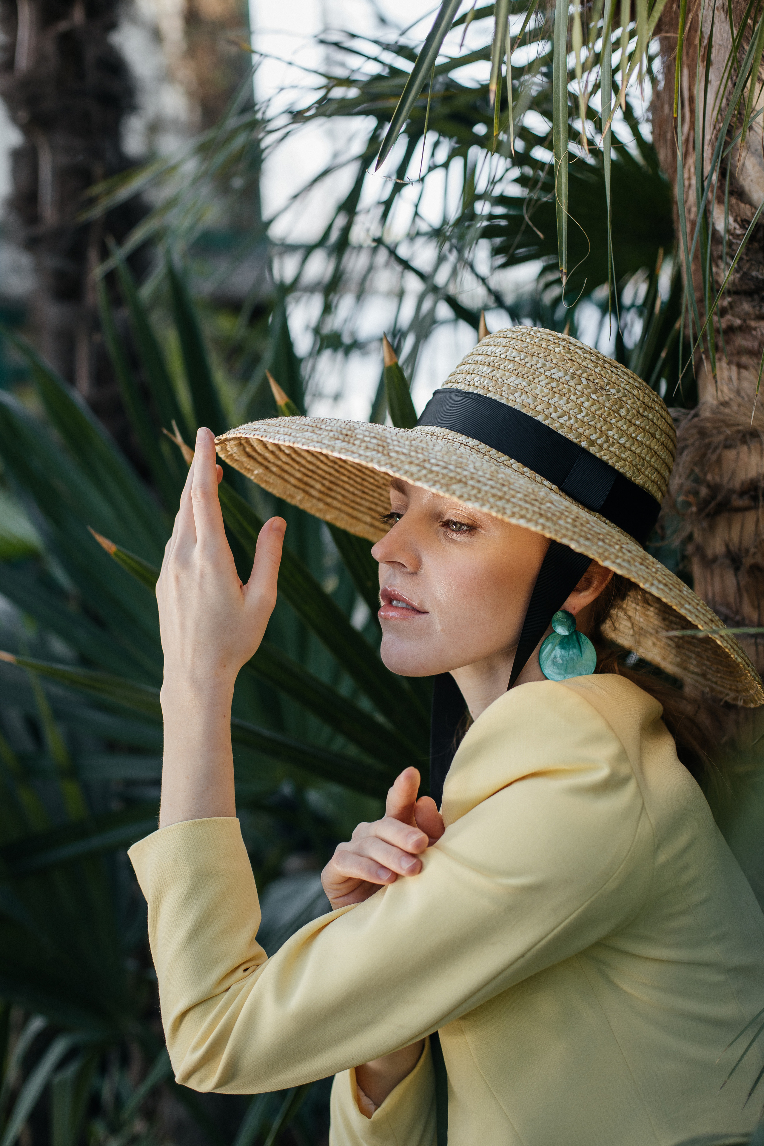 Лиза. Фотограф Таганрог Любимая Надя