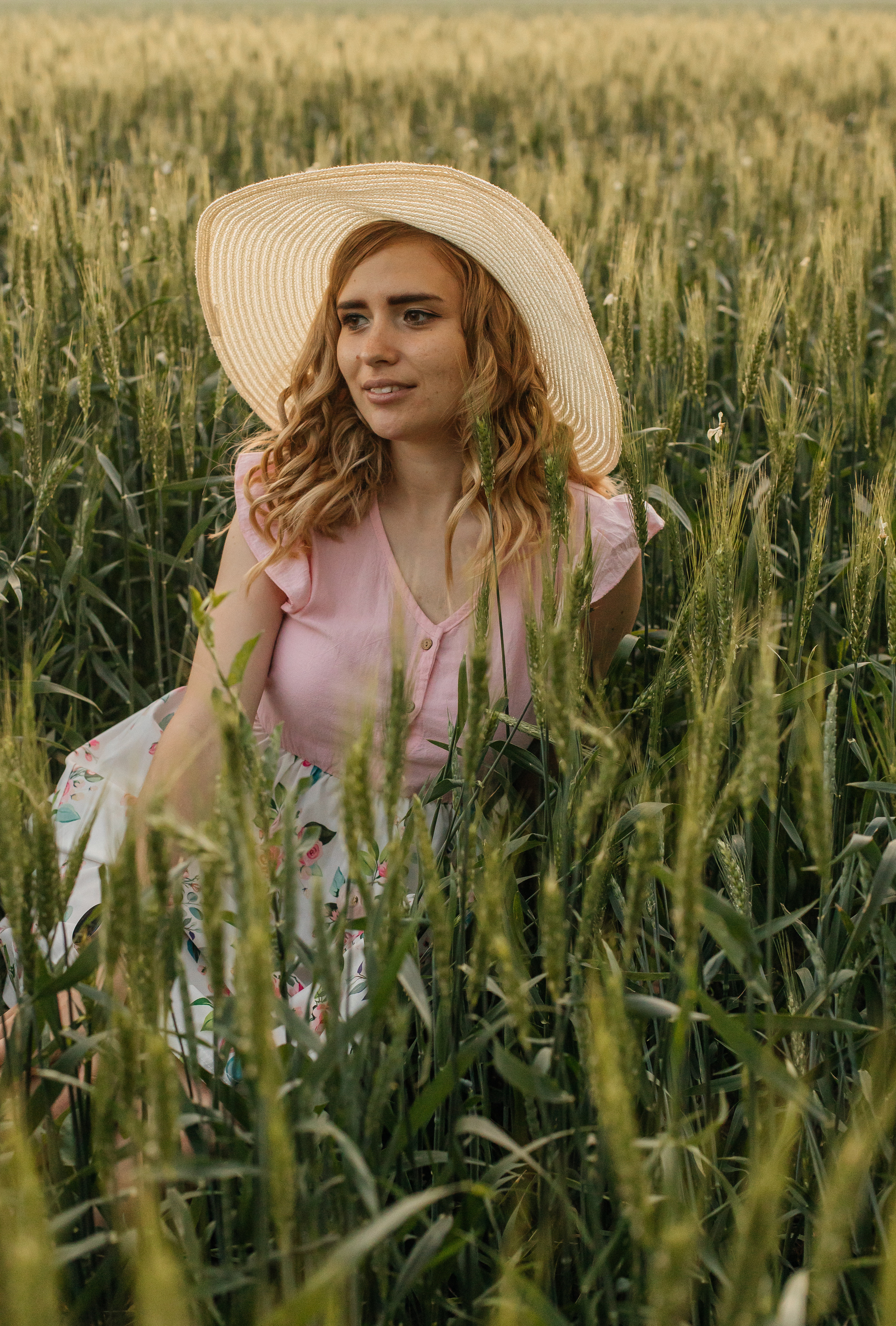 Антонина, Илья и Злата. Фотограф Таганрог Любимая Надя