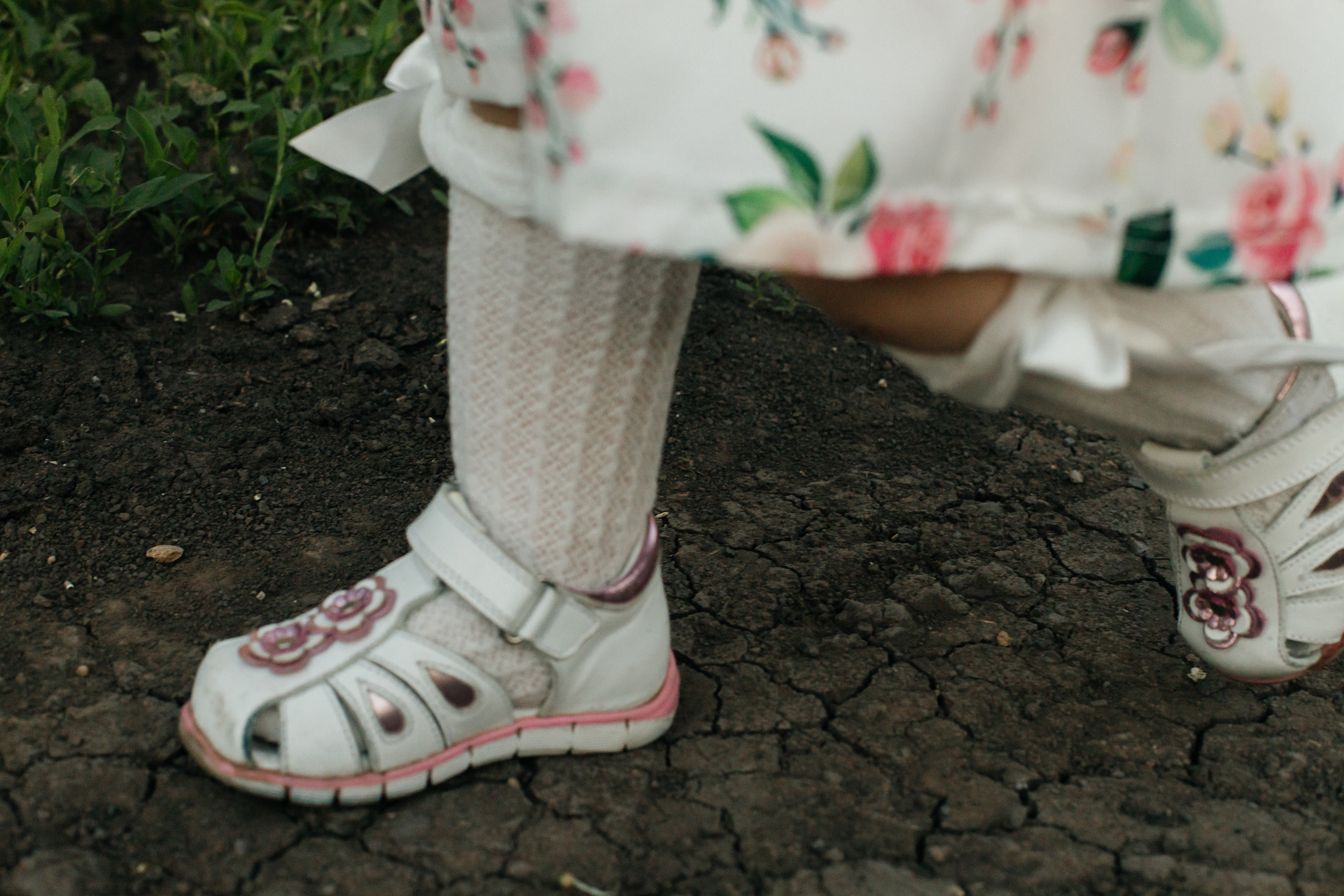 Антонина, Илья и Злата. Фотограф Таганрог Любимая Надя