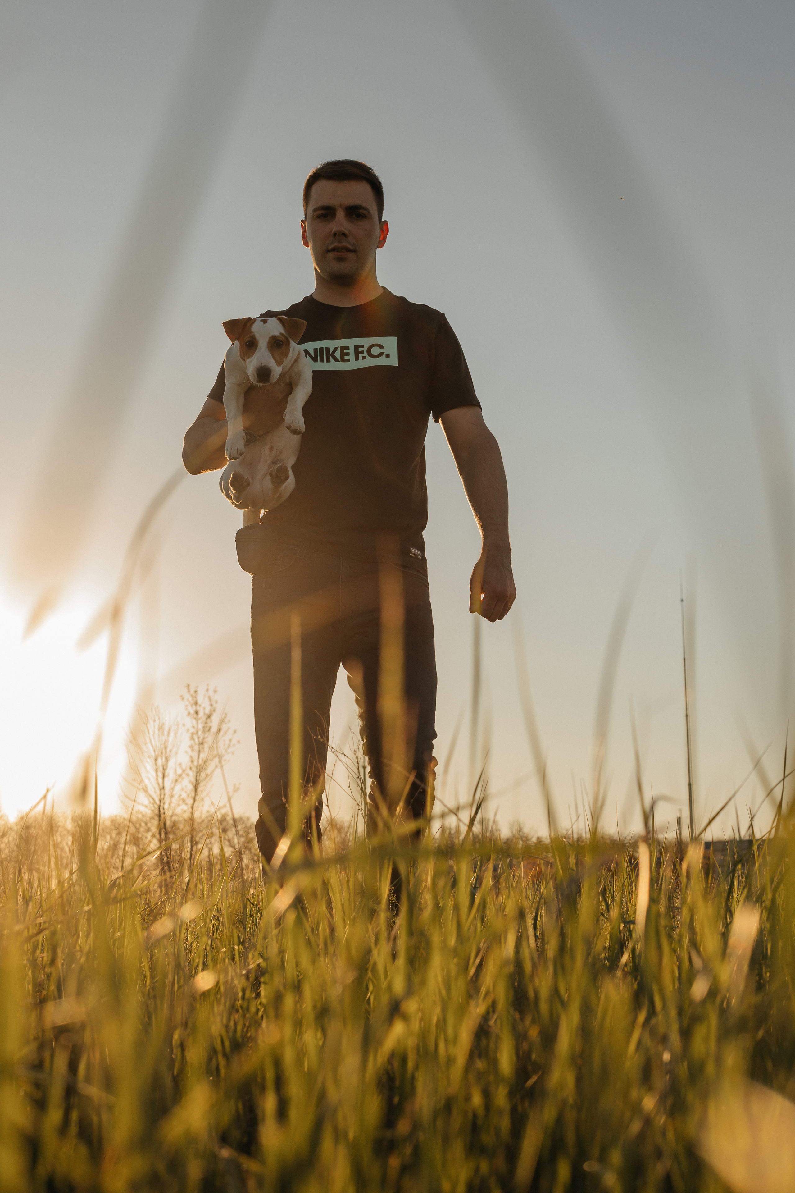 Марина и Гена. Фотограф Таганрог Любимая Надя