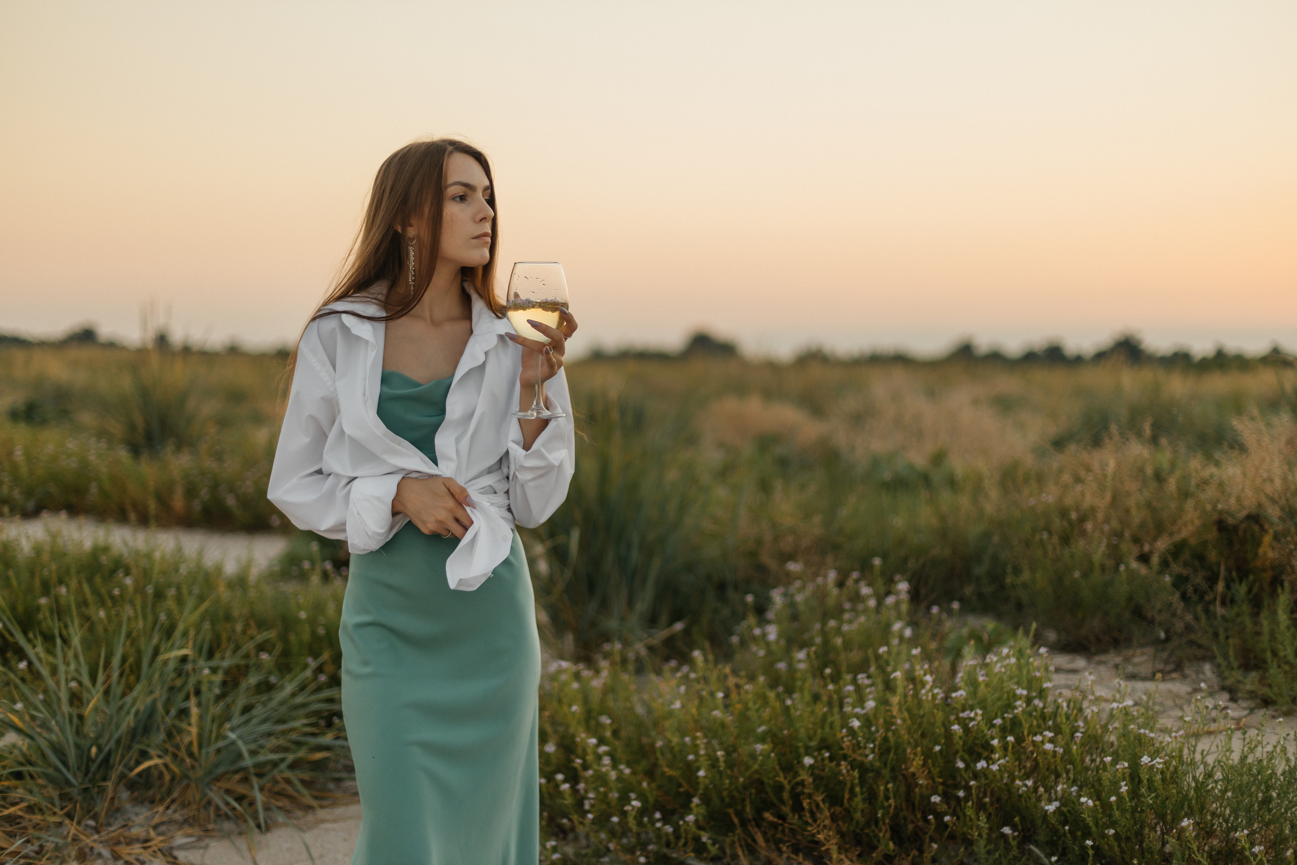 Екатерина. Фотограф Таганрог Любимая Надя