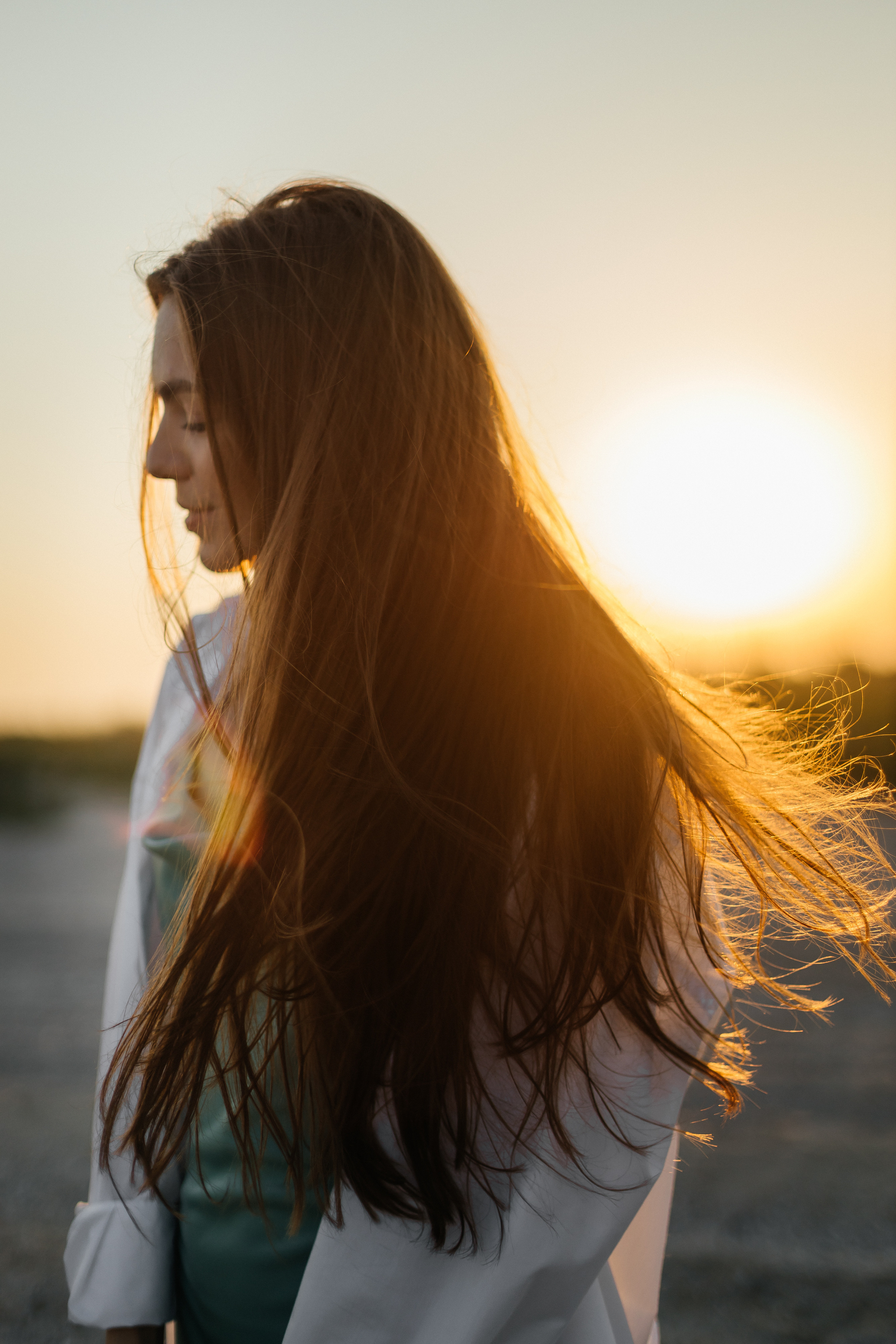 Екатерина. Фотограф Таганрог Любимая Надя