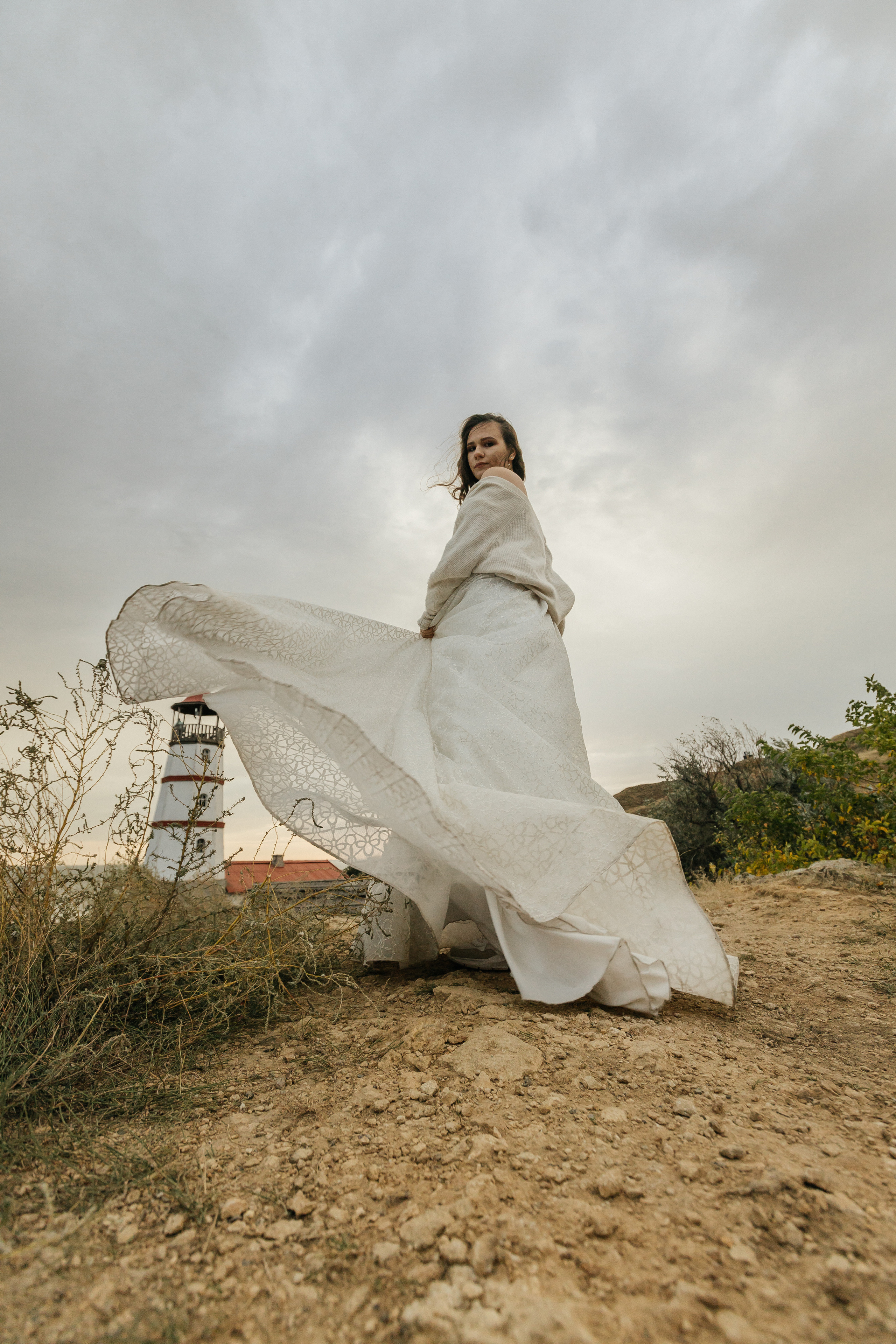 Анастасия и Константин. Фотограф Таганрог Любимая Надя