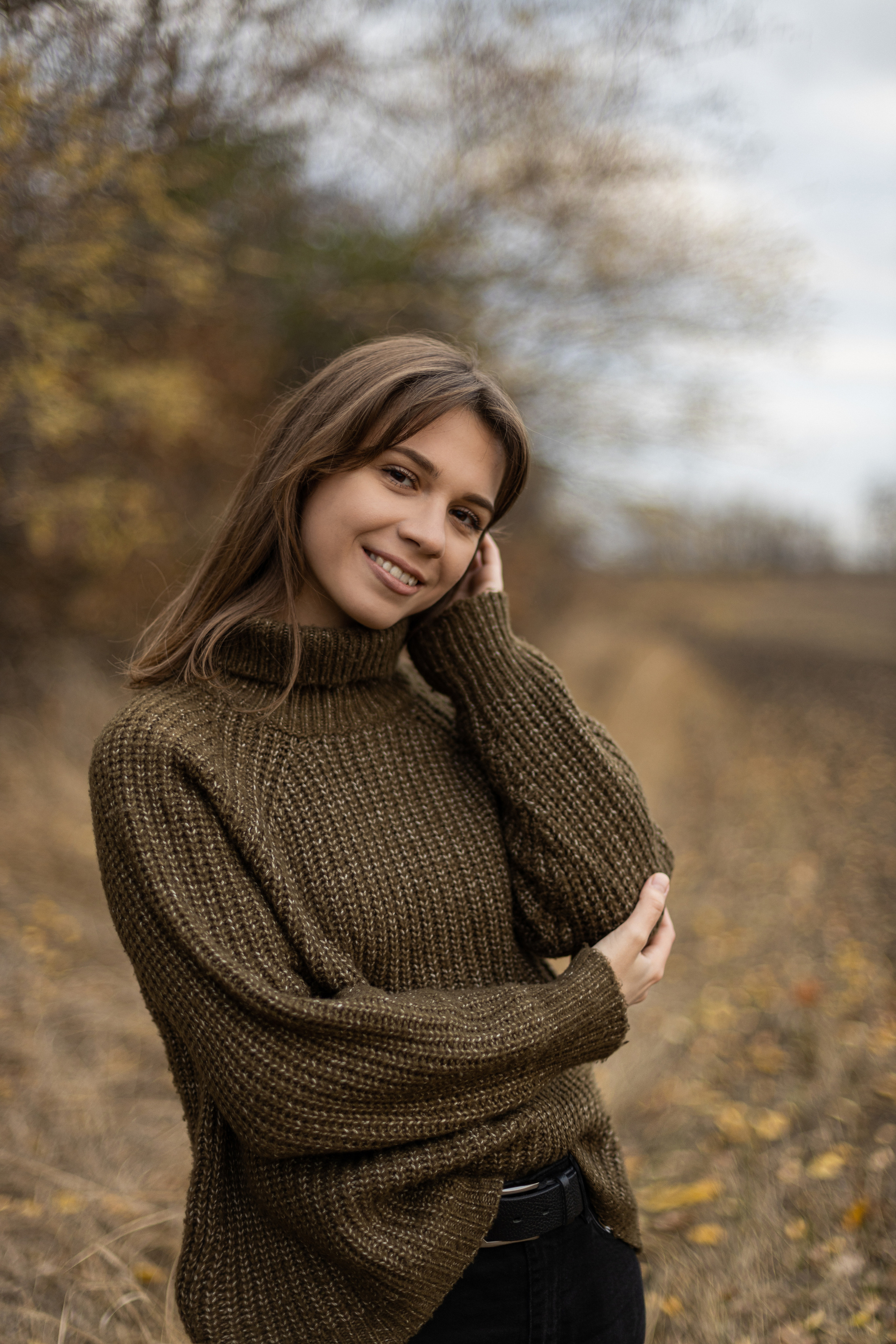 Диана. Фотограф Таганрог Любимая Надя