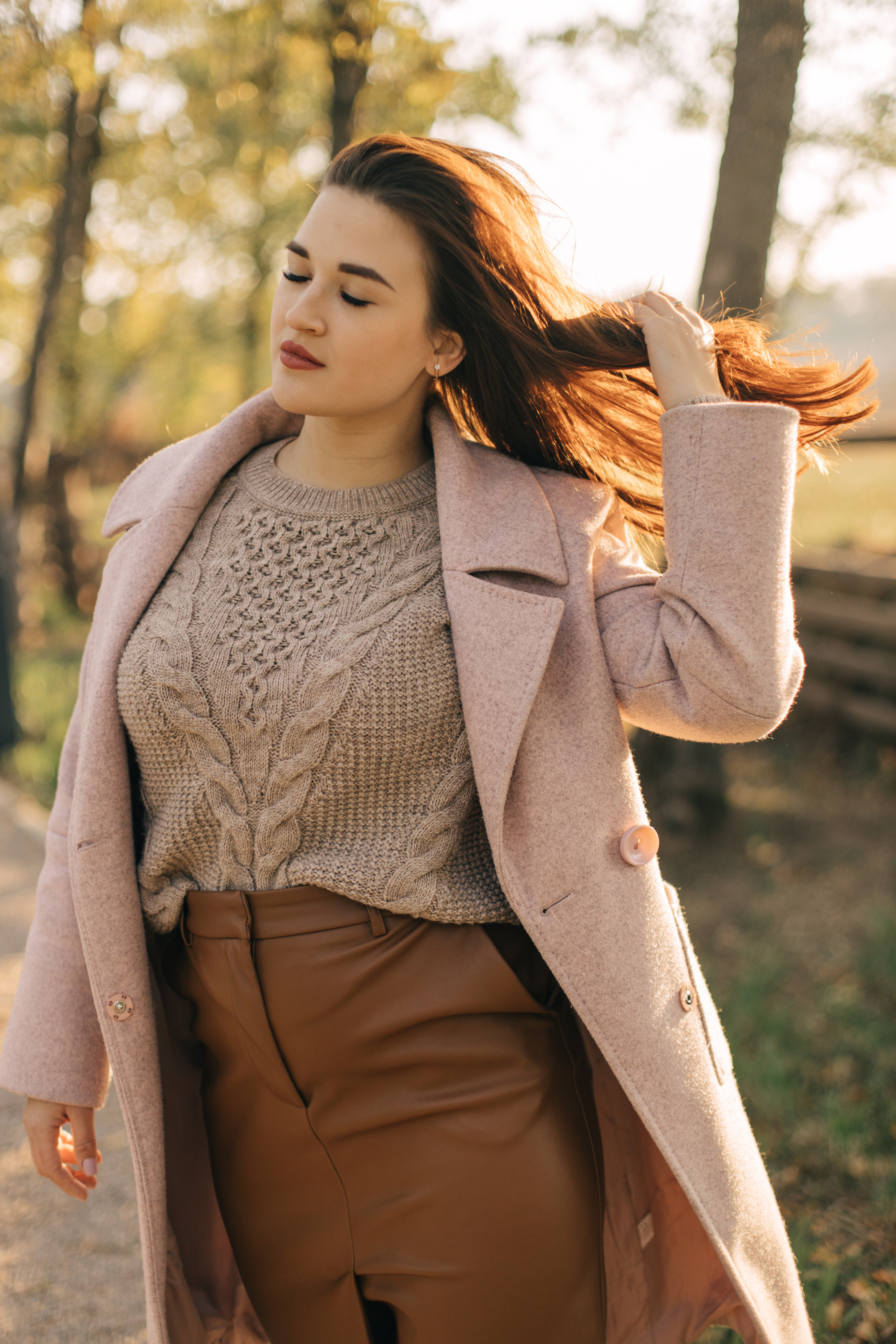 Мария и Константин. Фотограф Таганрог Любимая Надя