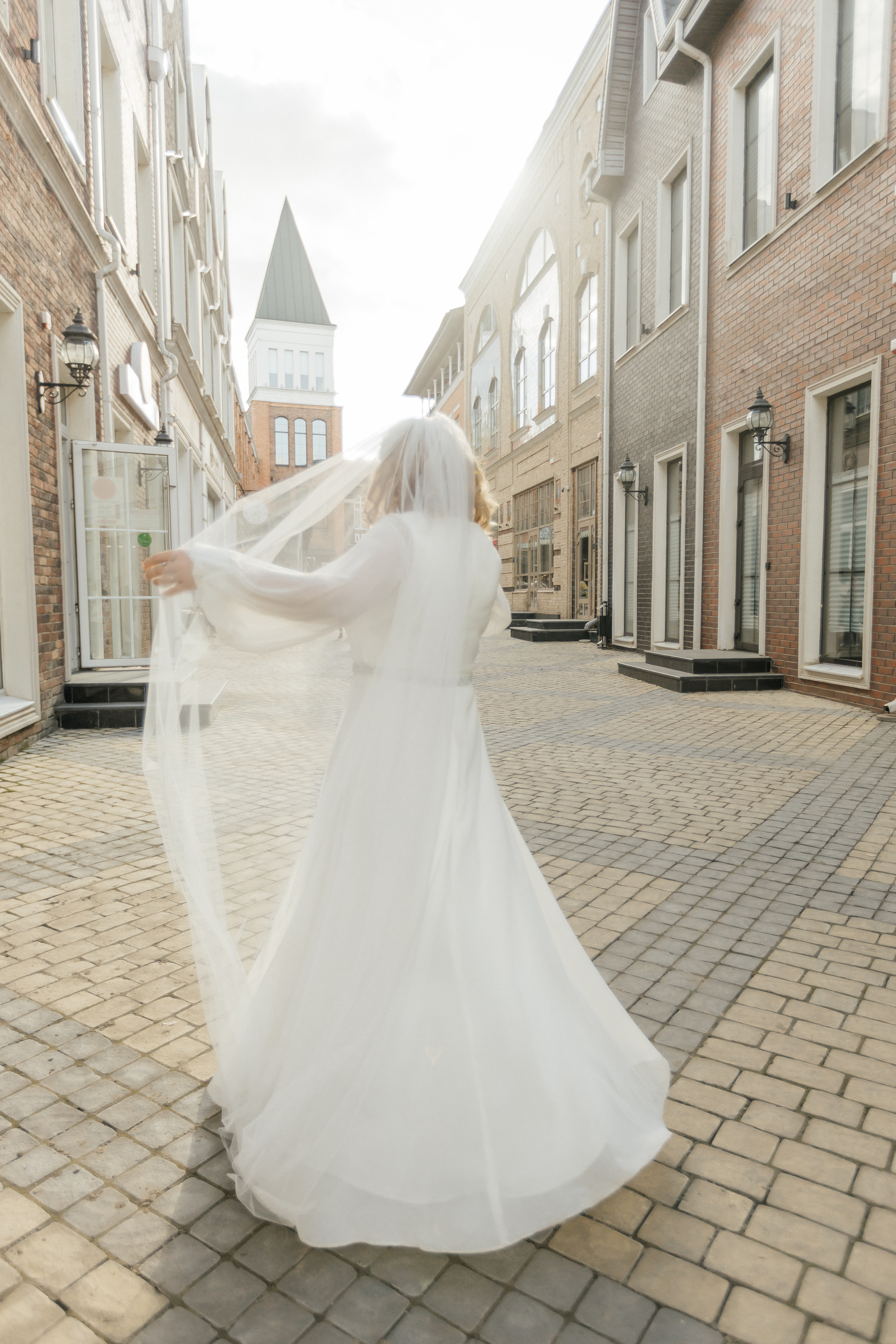 Сергей и Татьяна. Фотограф Таганрог Любимая Надя