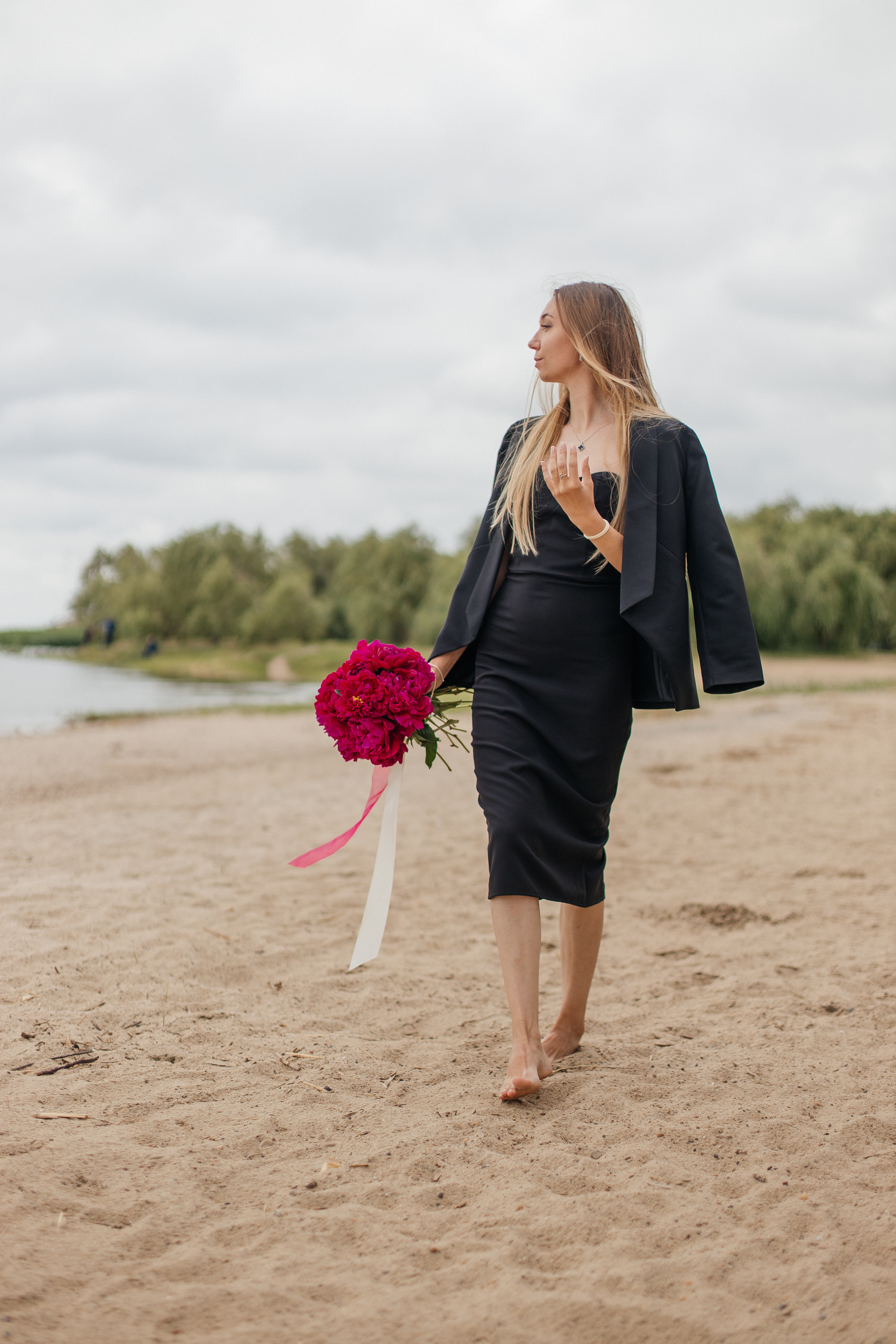 Яна. Фотограф Таганрог Любимая Надя