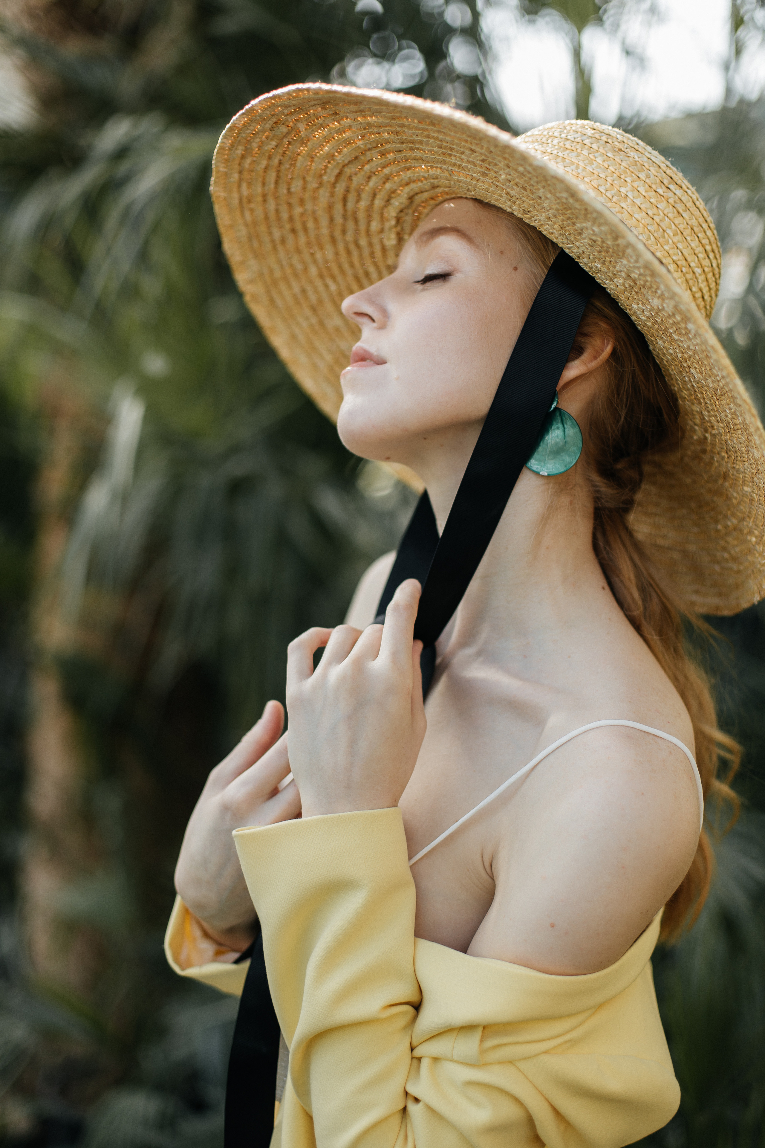 Лиза. Фотограф Таганрог Любимая Надя