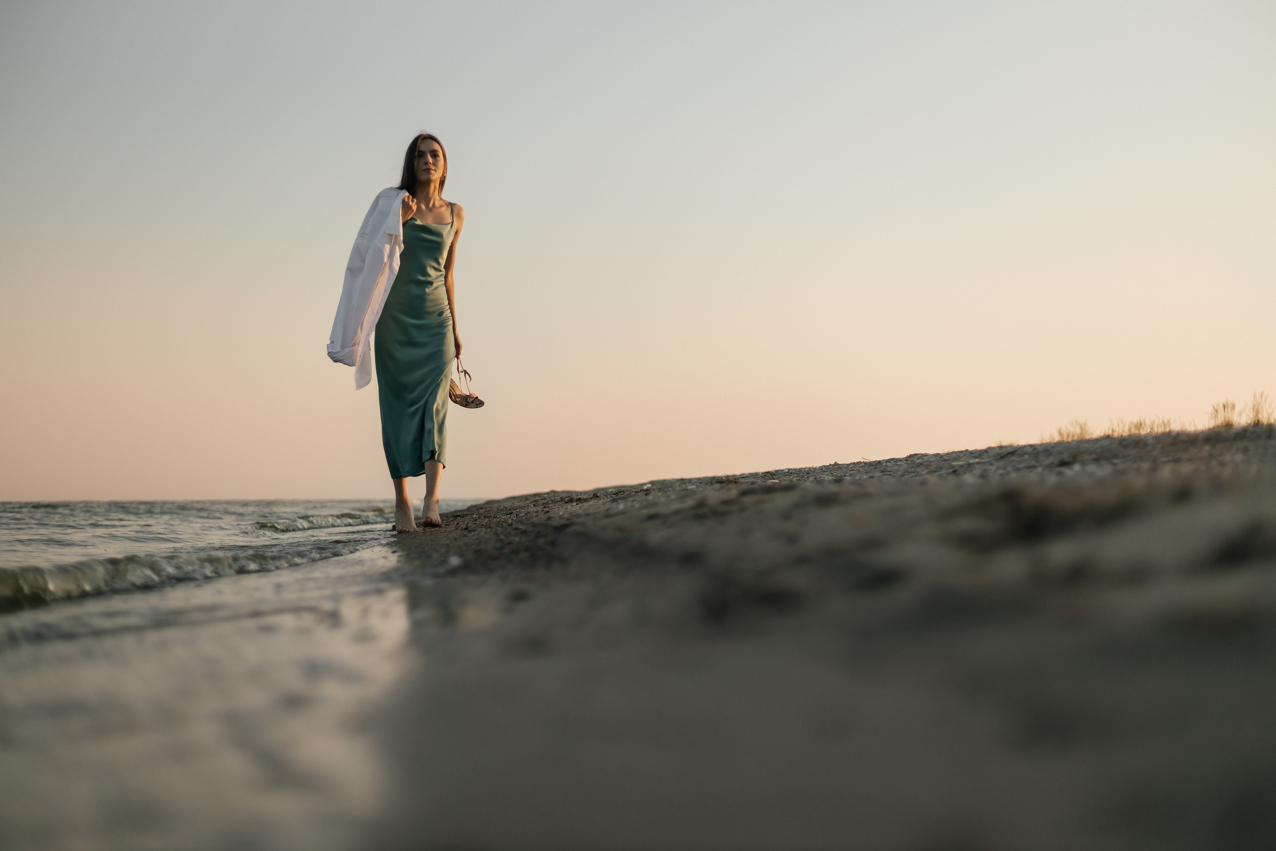 Екатерина. Фотограф Таганрог Любимая Надя