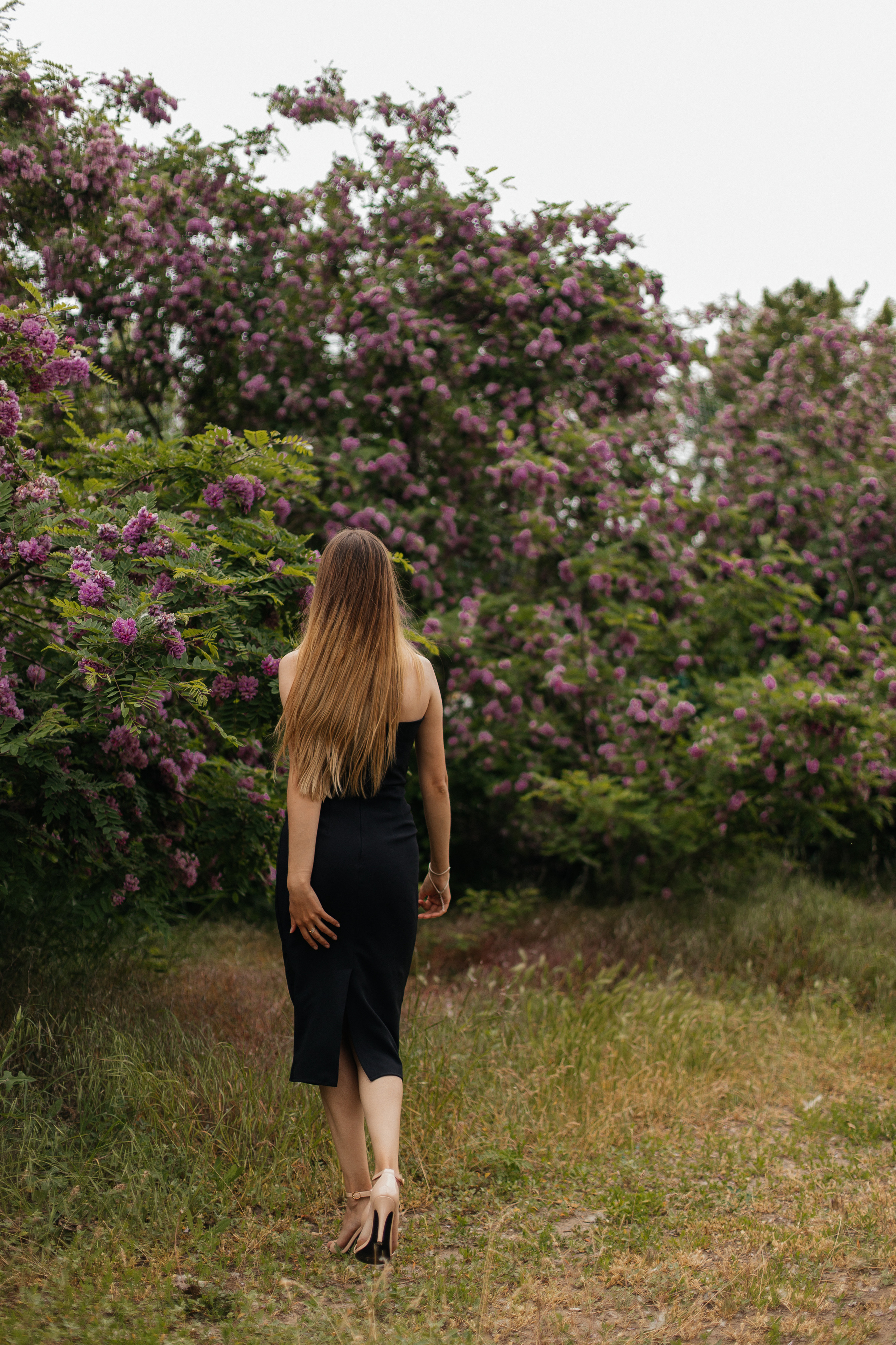 Яна. Фотограф Таганрог Любимая Надя