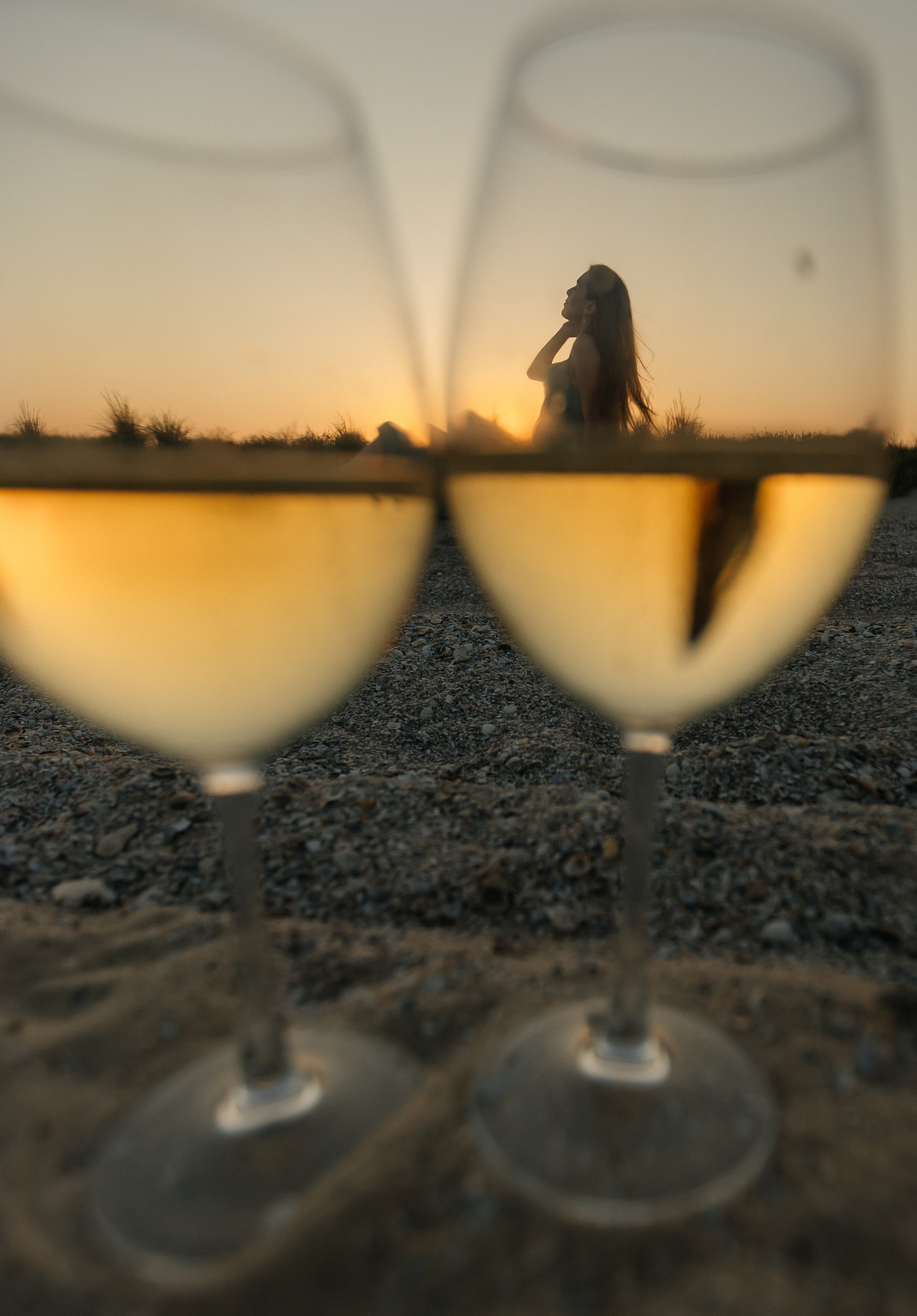 Екатерина. Фотограф Таганрог Любимая Надя