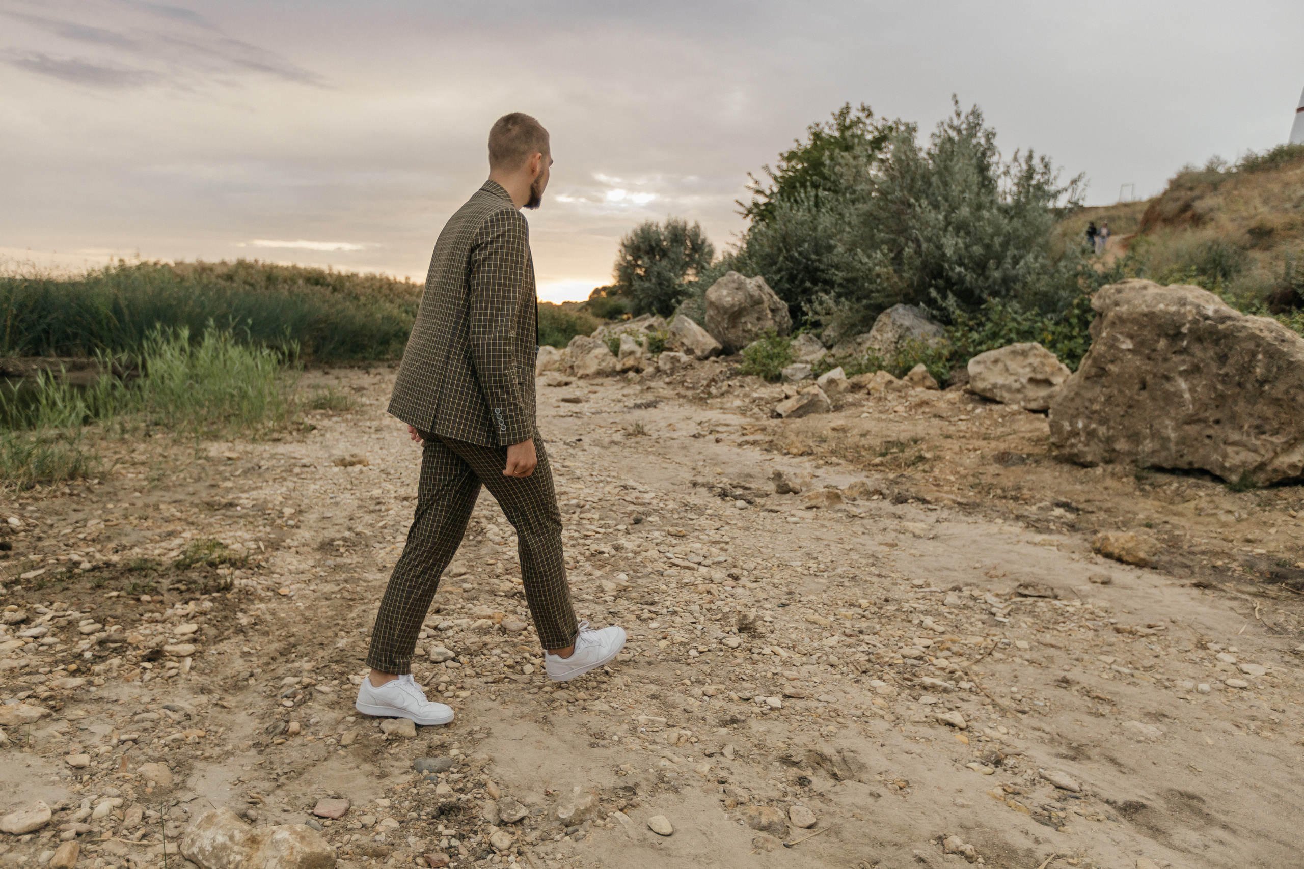 Анастасия и Константин. Фотограф Таганрог Любимая Надя