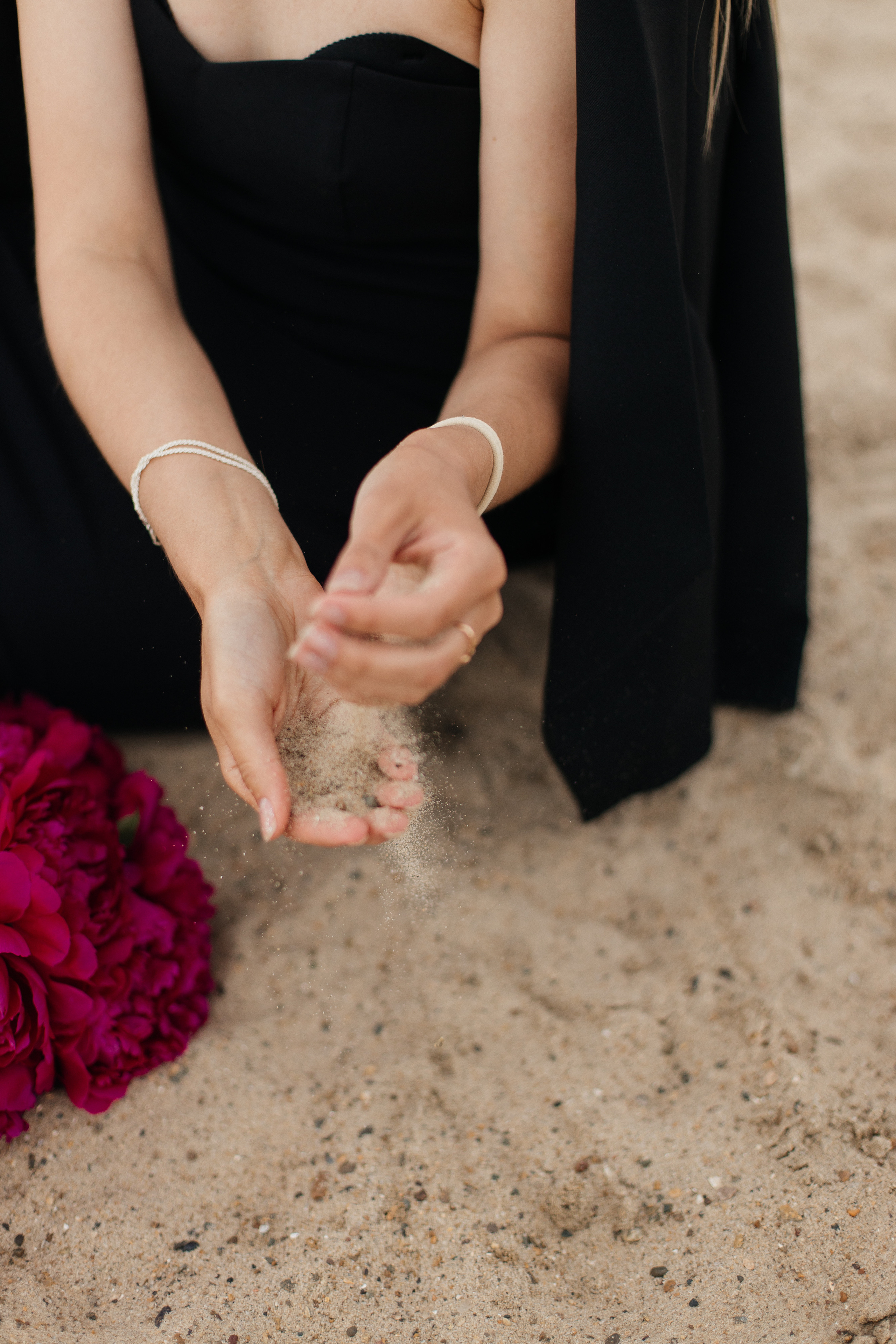 Яна. Фотограф Таганрог Любимая Надя