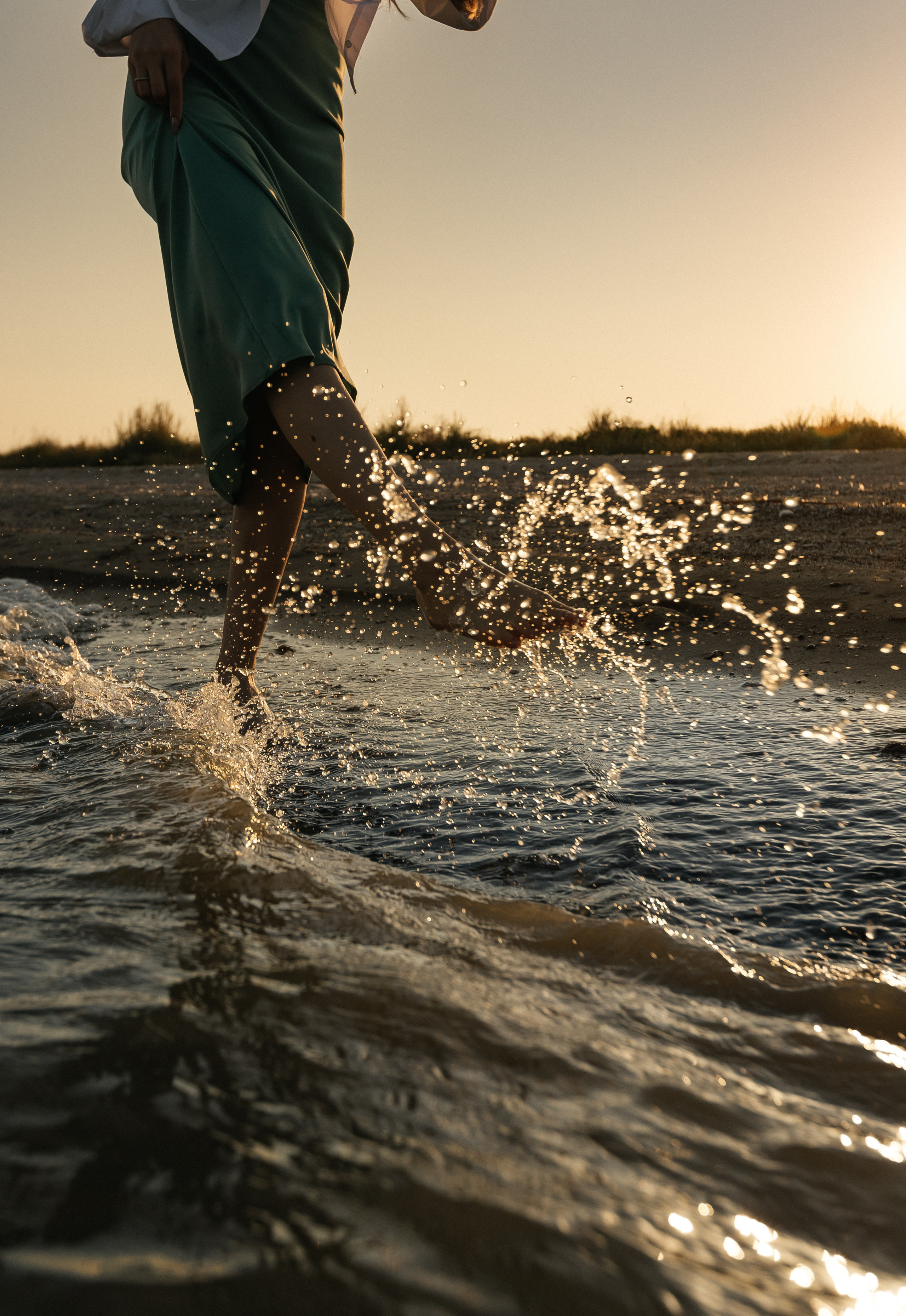 Екатерина. Фотограф Таганрог Любимая Надя