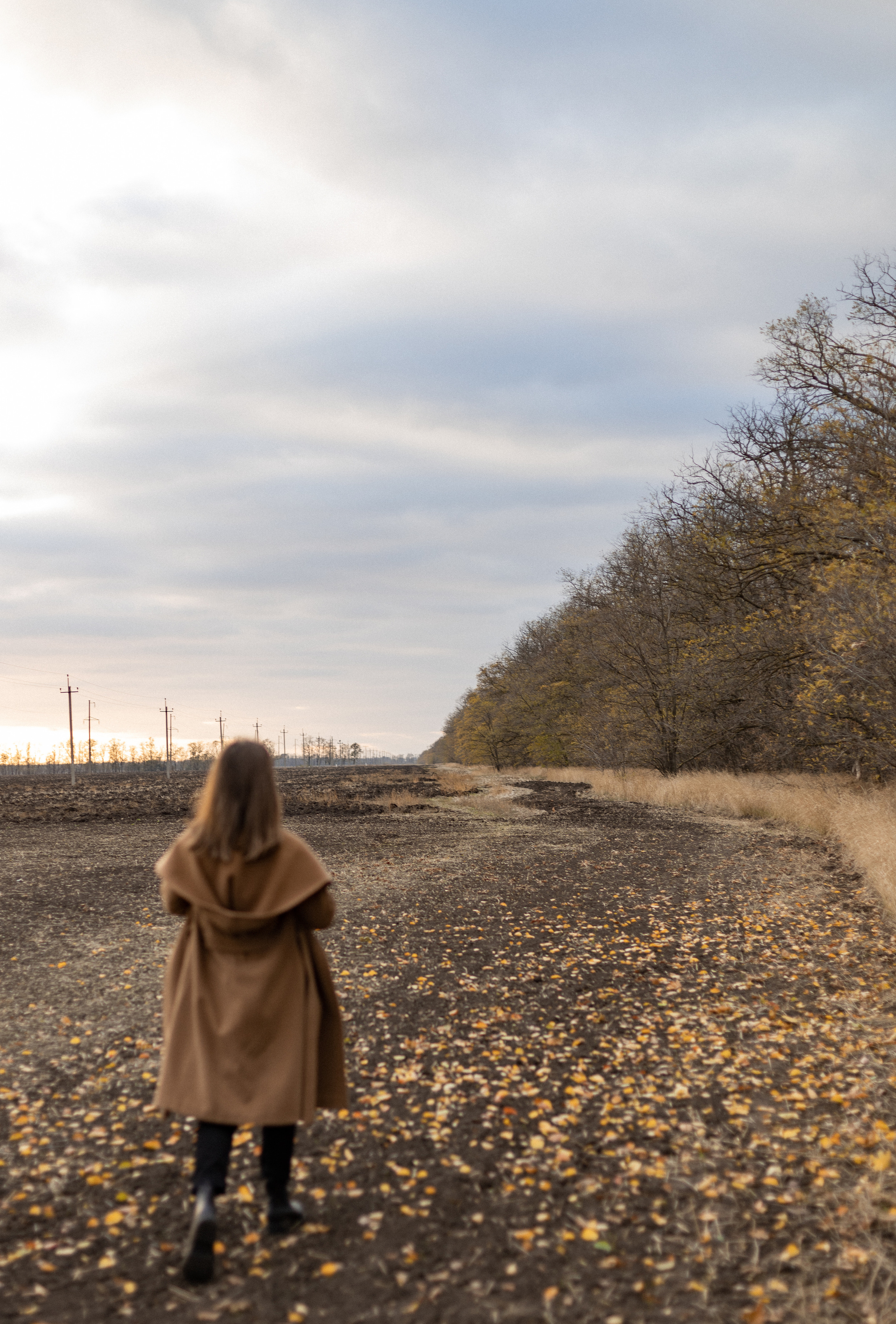 Диана. Фотограф Таганрог Любимая Надя