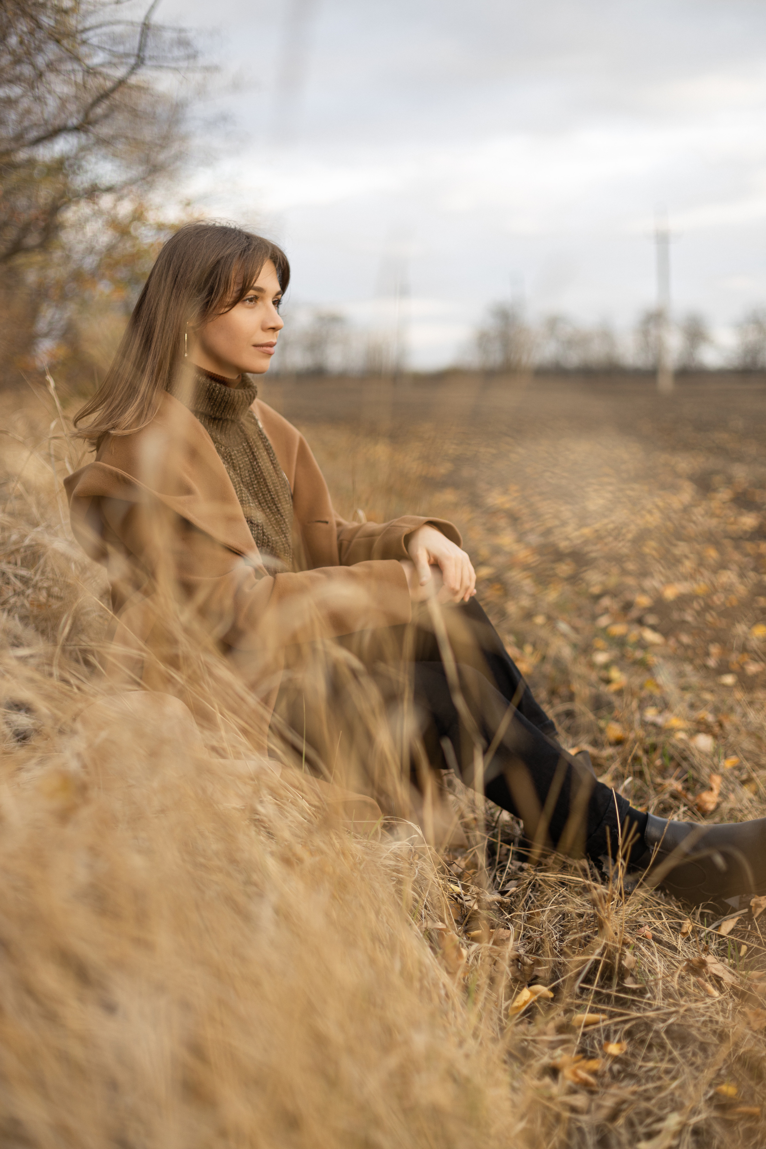 Диана. Фотограф Таганрог Любимая Надя