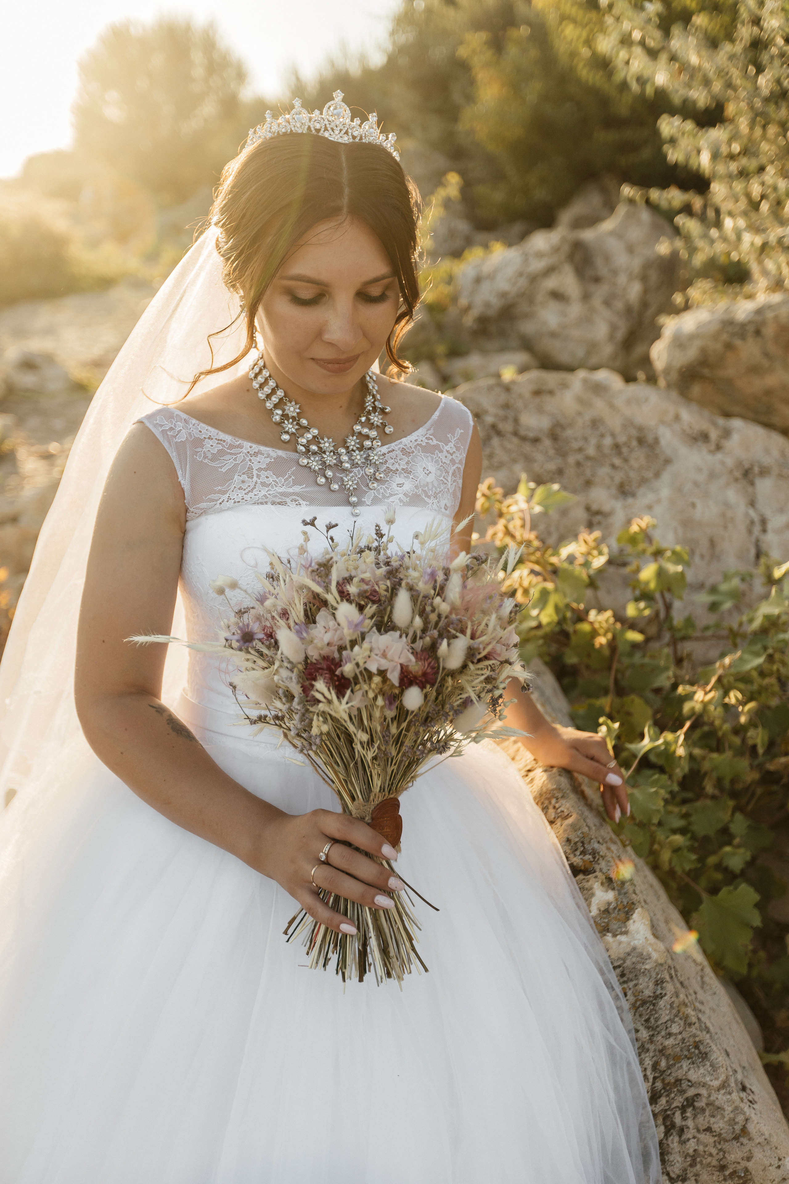 Сергей и Юля. Фотограф Таганрог Любимая Надя