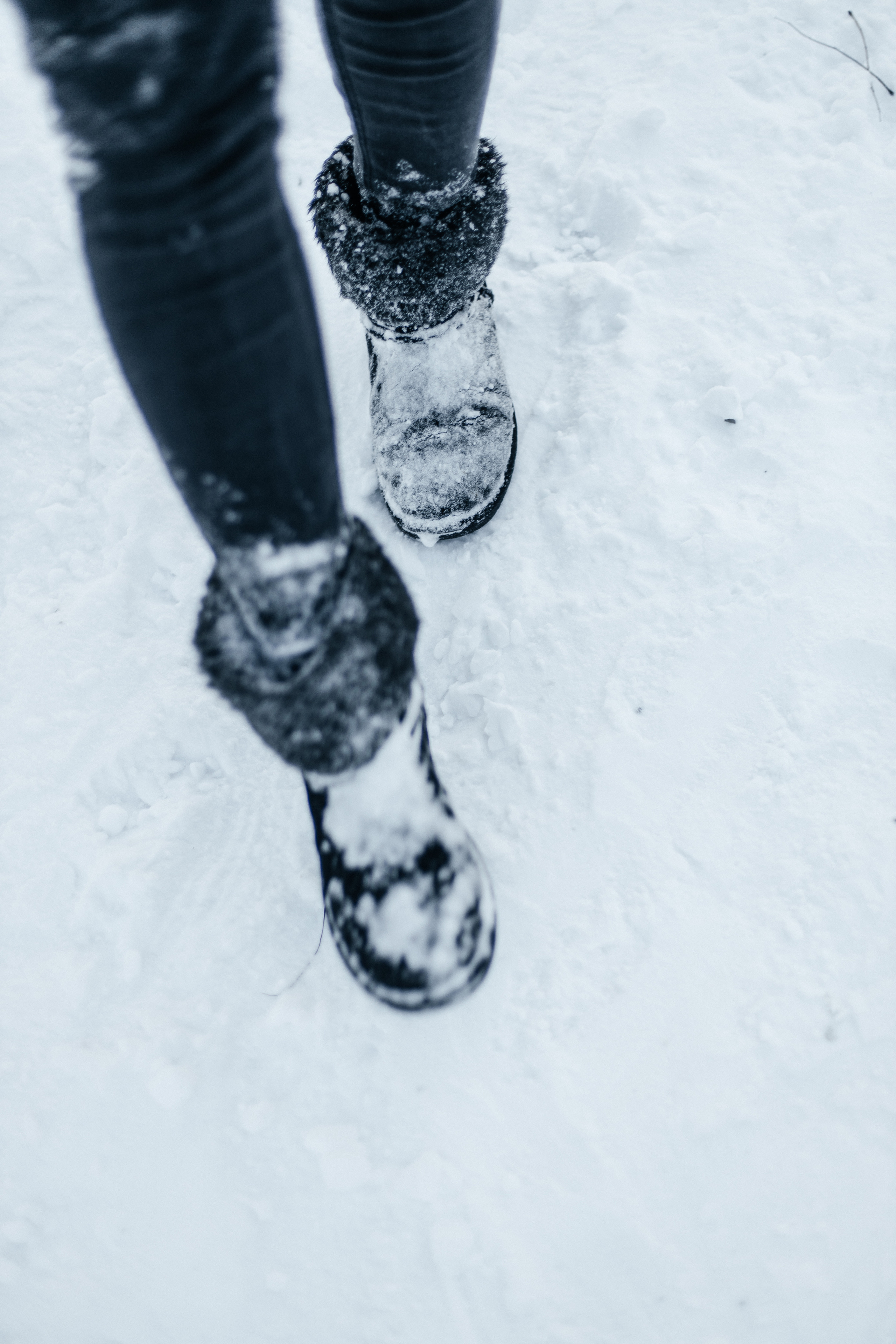 Алла. Фотограф Таганрог Любимая Надя