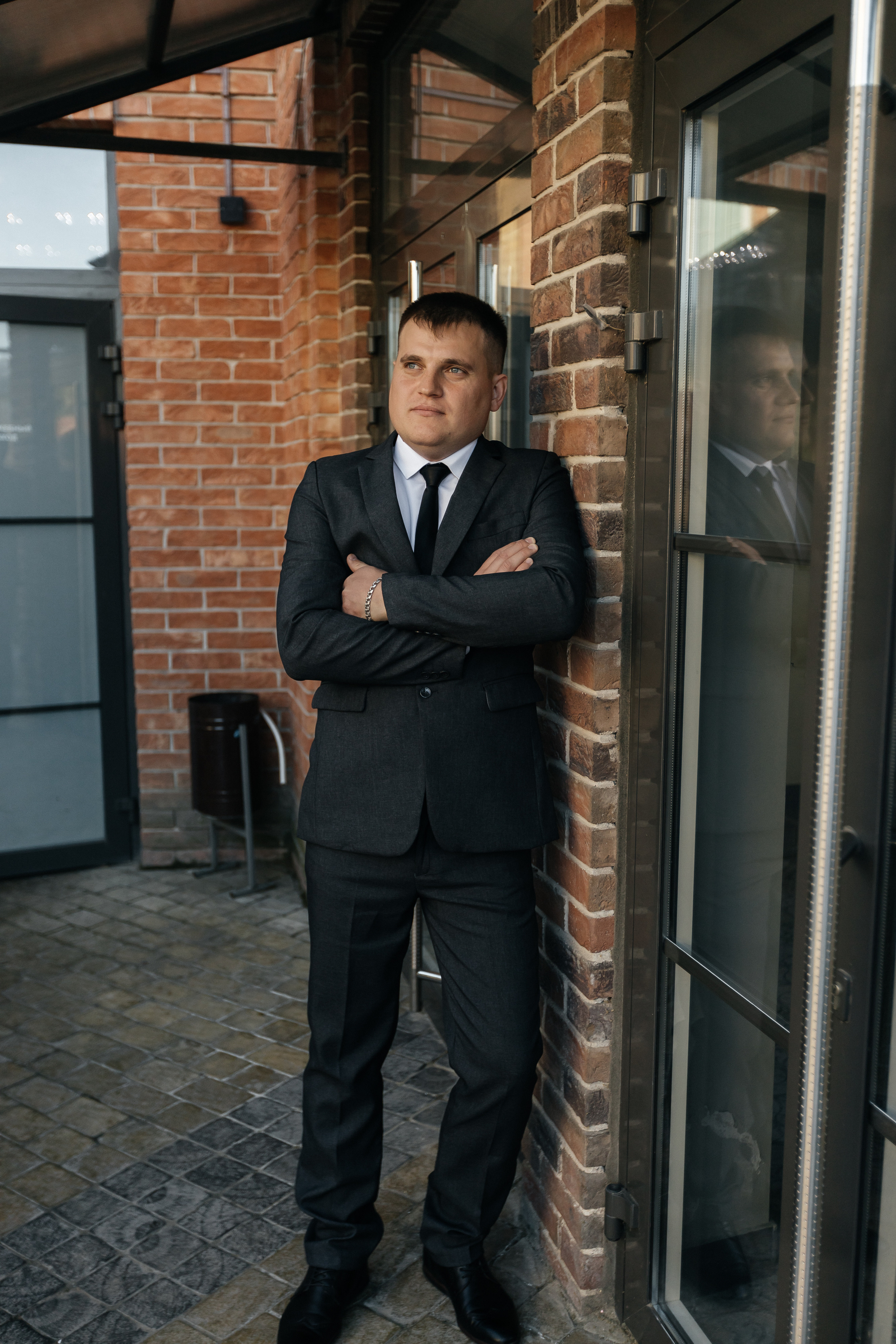 Сергей и Юля. Фотограф Таганрог Любимая Надя