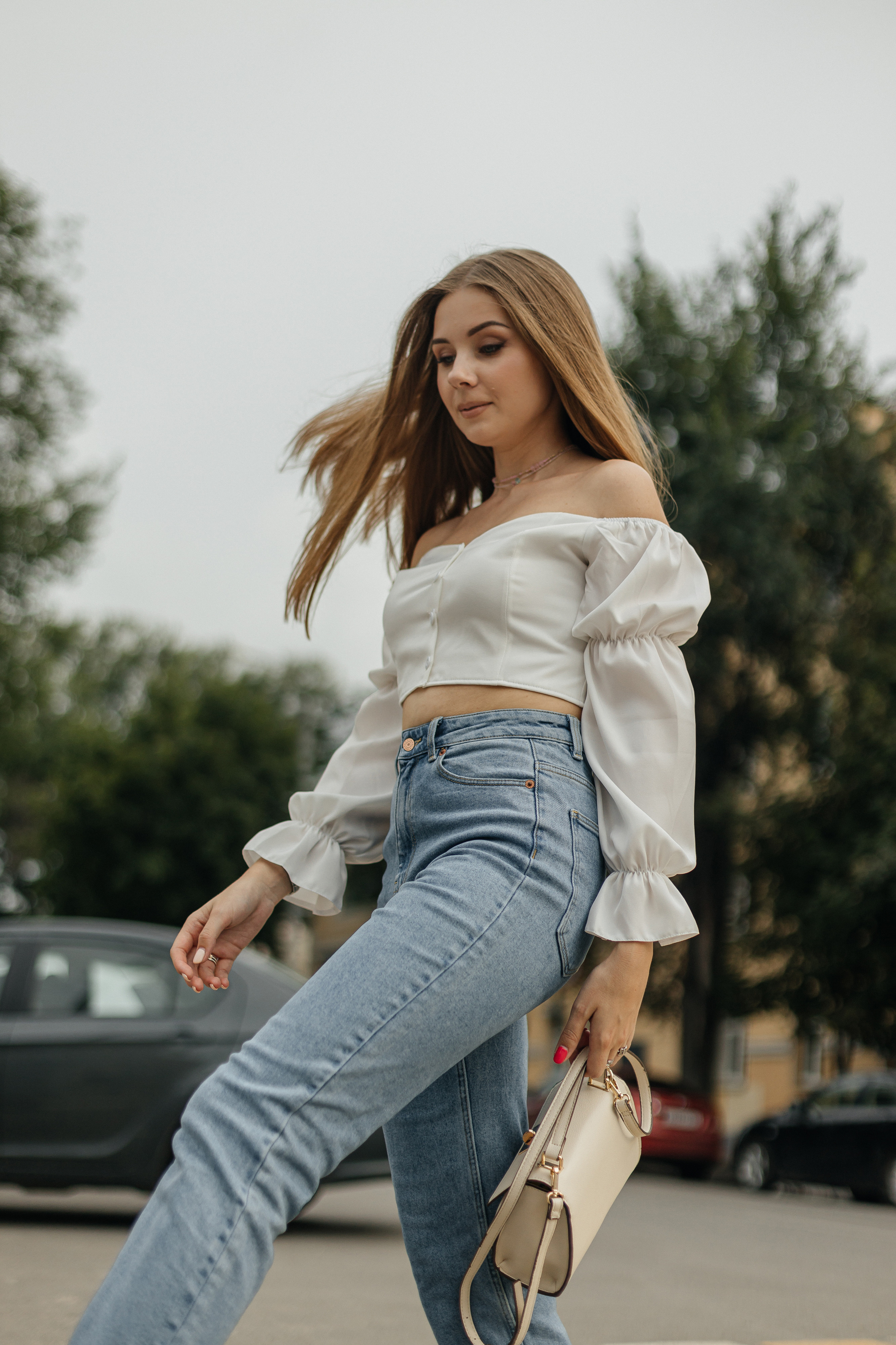 Мария. Фотограф Таганрог Любимая Надя